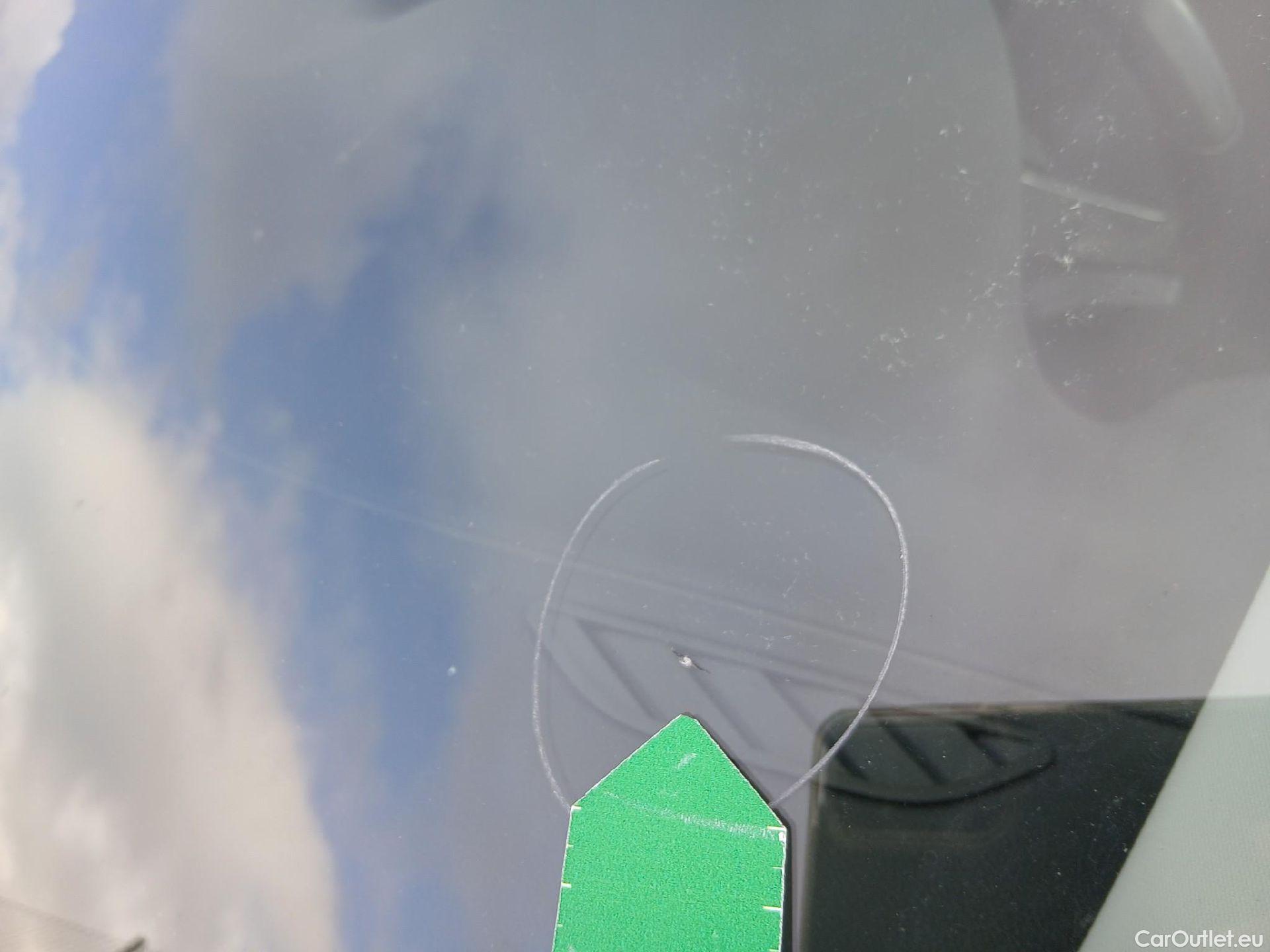  Seat  Arona SEAT  / 2017 / 5P / todoterreno 1.0 TSI 81kW (110CV) Style Plus (AC) #2