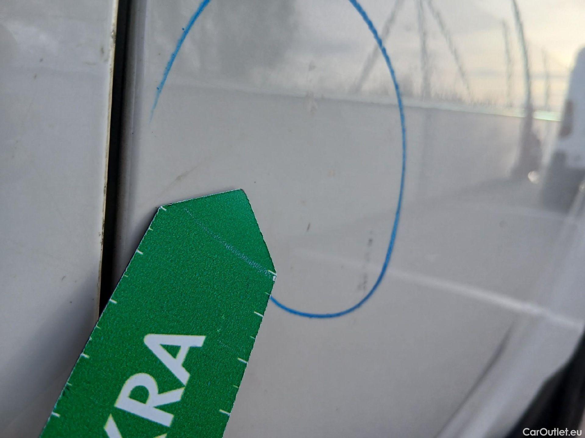  Dacia  Duster DACIA  / 2018 / 5P / todoterreno Comfort Blue dCi 85kW (115CV) 4X4 #20