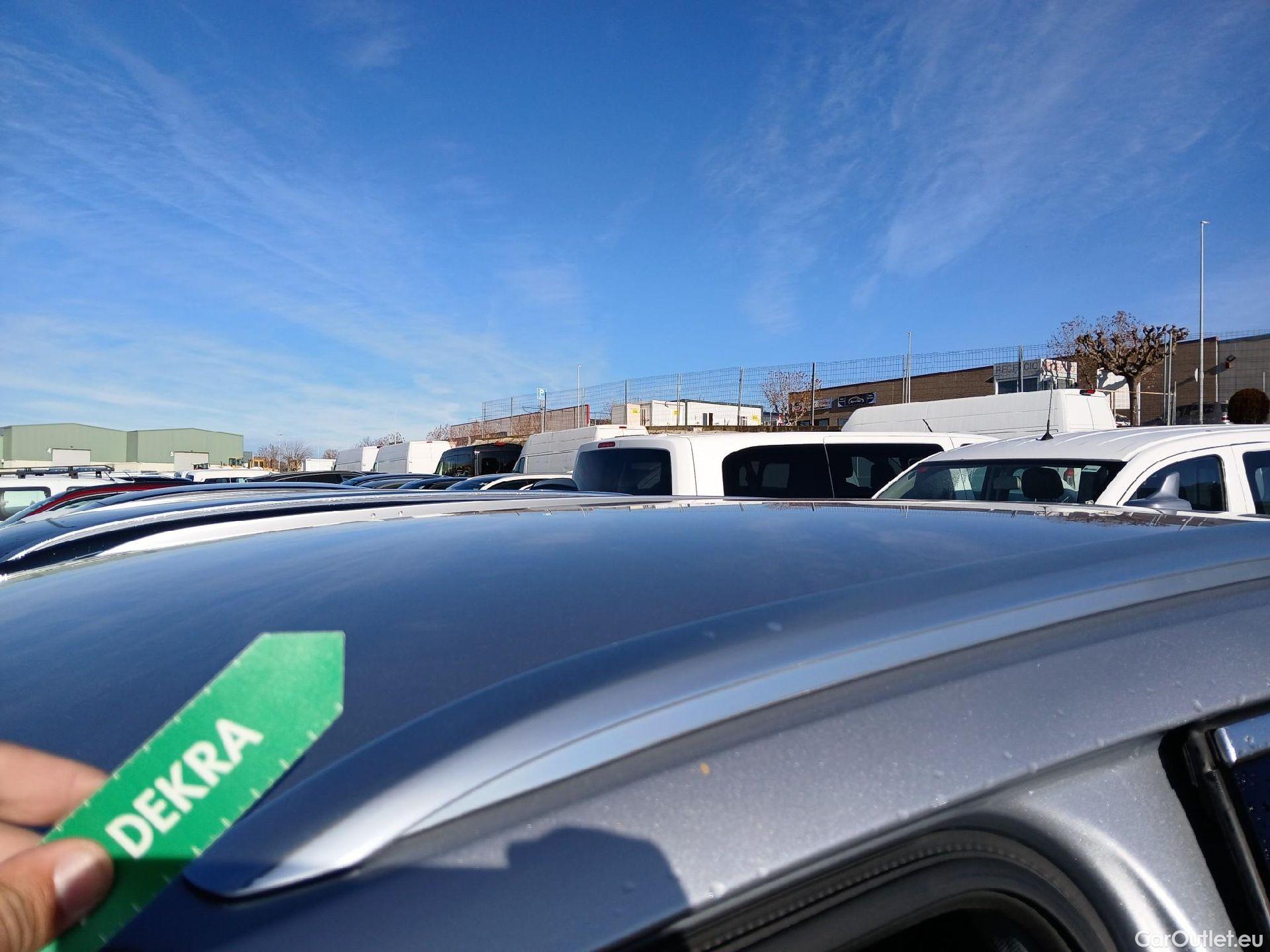  Land Rover  Discovery AUDI Q5 / 2020 / 5P / todoterreno Advanced 40 TDI 150kW quattro-ultra #38