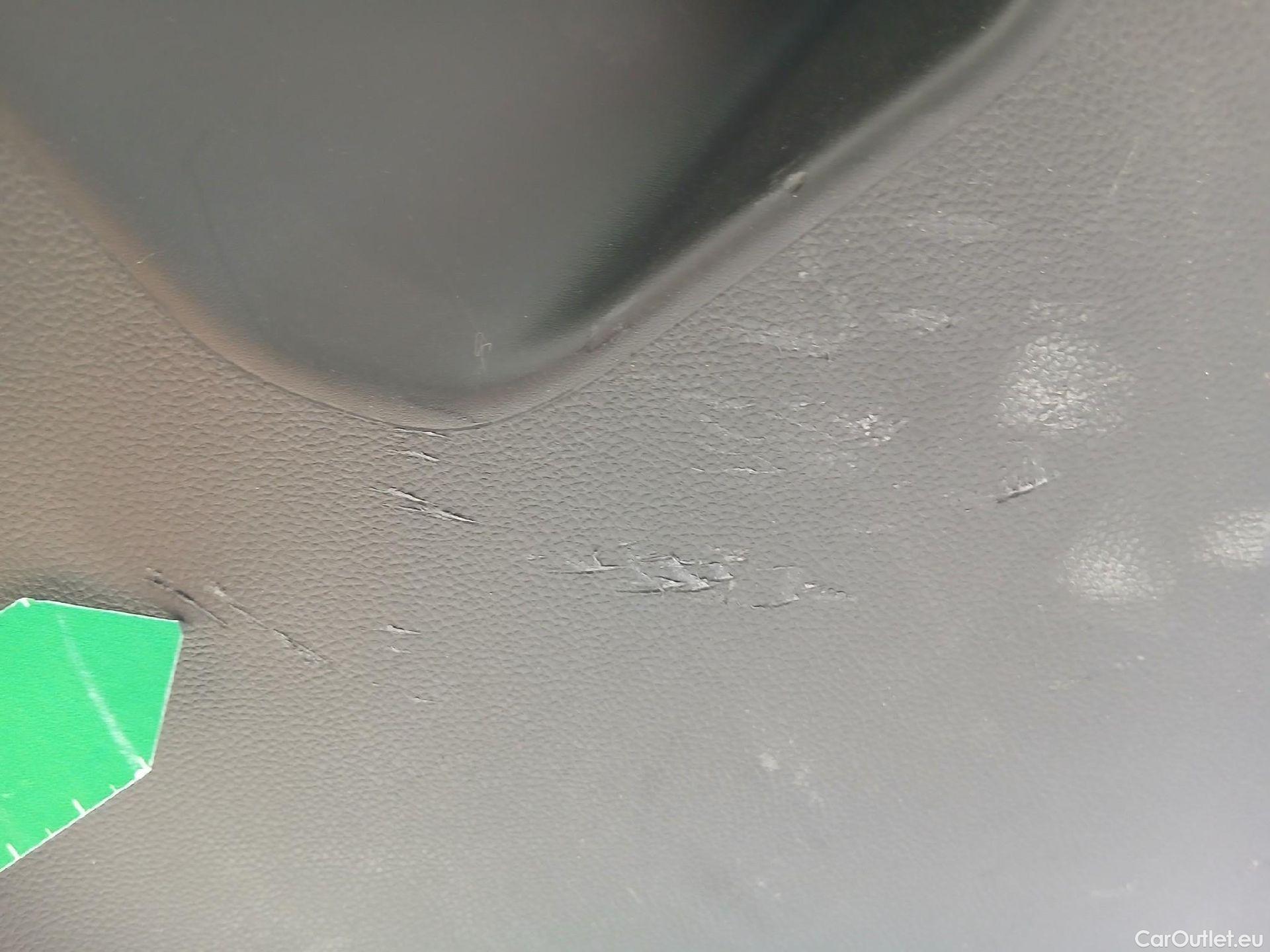  Dacia  Duster DACIA  / 2018 / 5P / todoterreno Comfort Blue dCi 85kW (115CV) 4X4 #46