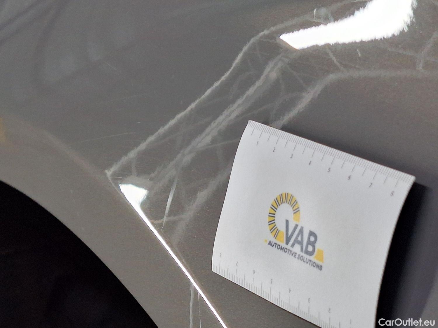  Bmw  Serie 5 BMW, 5-serie FL'20 PHEV, BMW 5 Reeks Berline 530e 200kW xDrive 4d #19