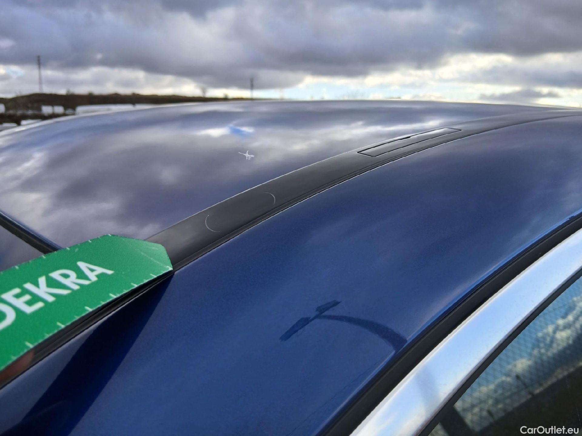  Mercedes  G-Klasee MERCEDES-BENZ GLC Coupé / 2019 / 5P / coupé GLC 300 de 4MATIC #16