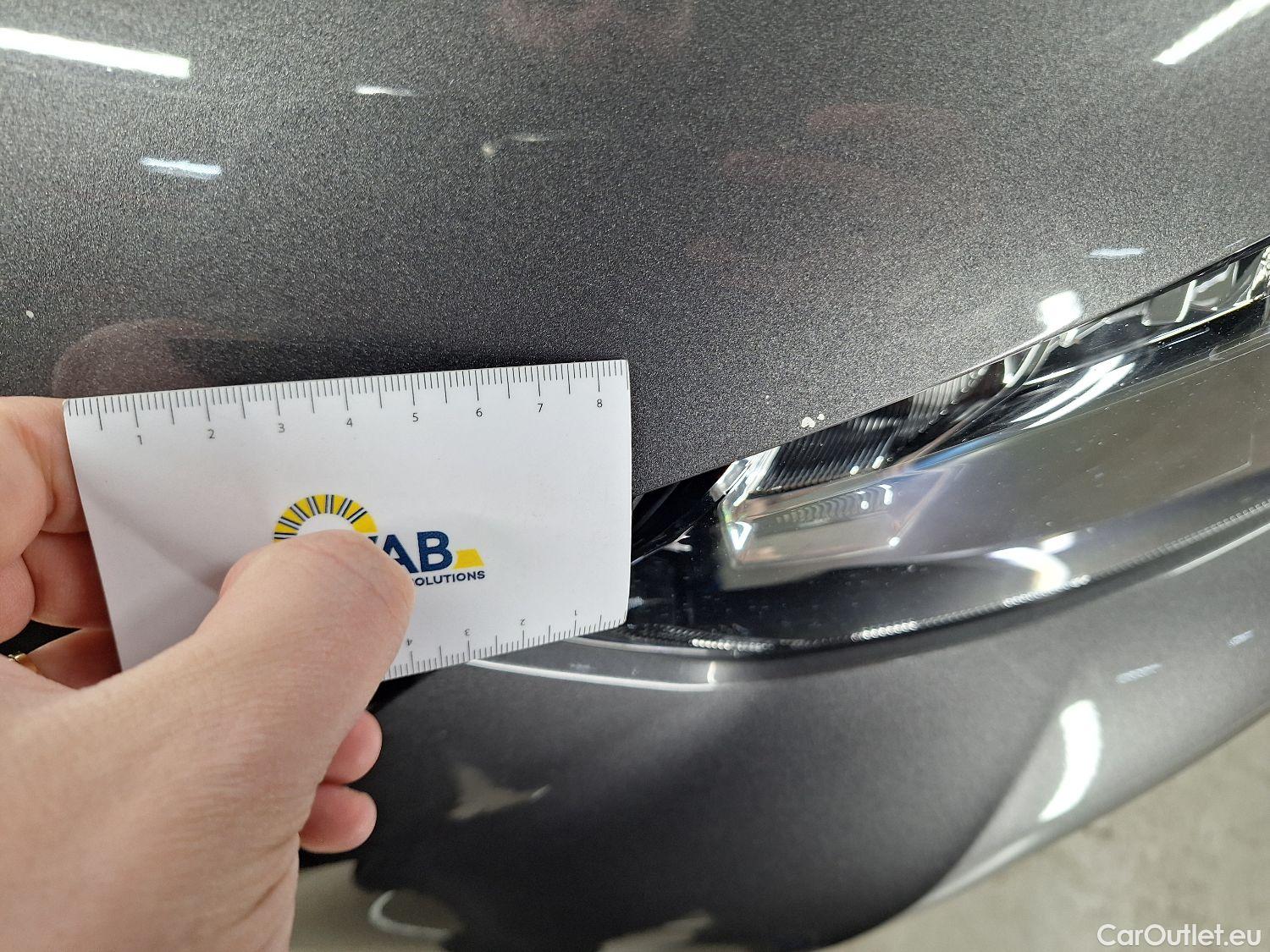  Peugeot  2008 Peugeot,  '19, Peugeot  1.2 Puretech 74KW S&S Active 5d #33