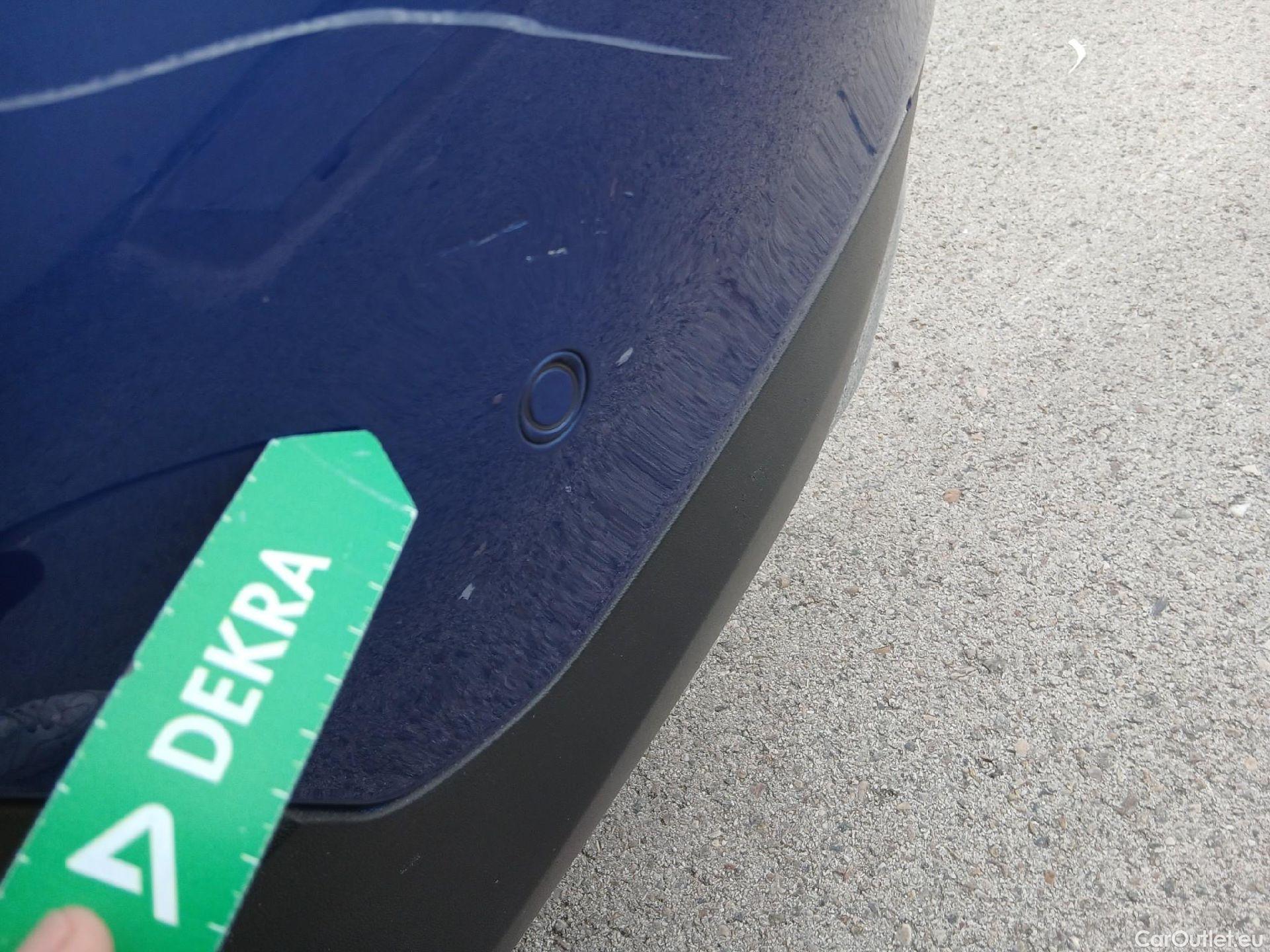  Mercedes  G-Klasee MERCEDES-BENZ GLC Coupé / 2019 / 5P / coupé GLC 300 de 4MATIC #17