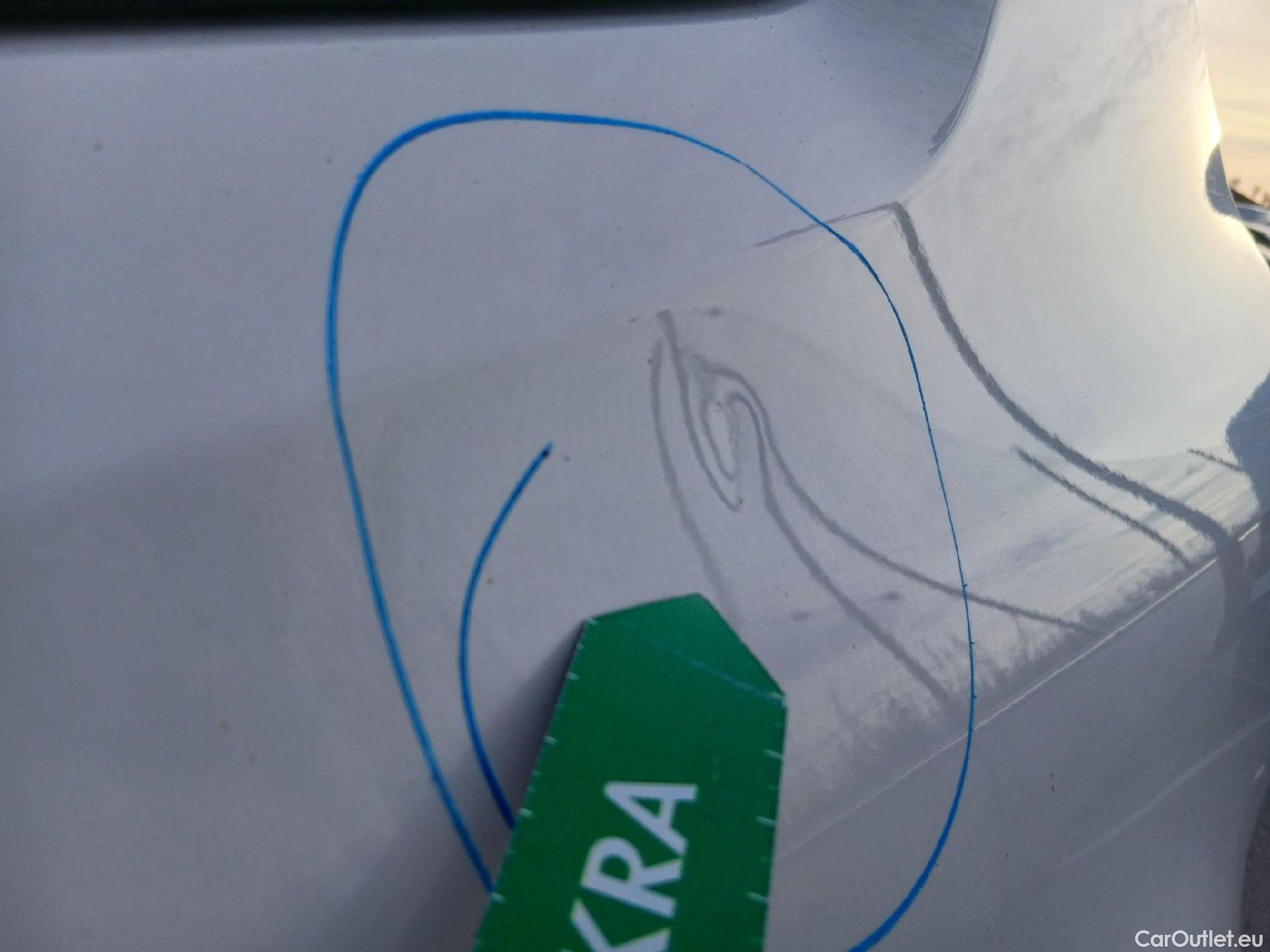  Dacia  Duster DACIA  / 2018 / 5P / todoterreno Comfort Blue dCi 85kW (115CV) 4X4 #22