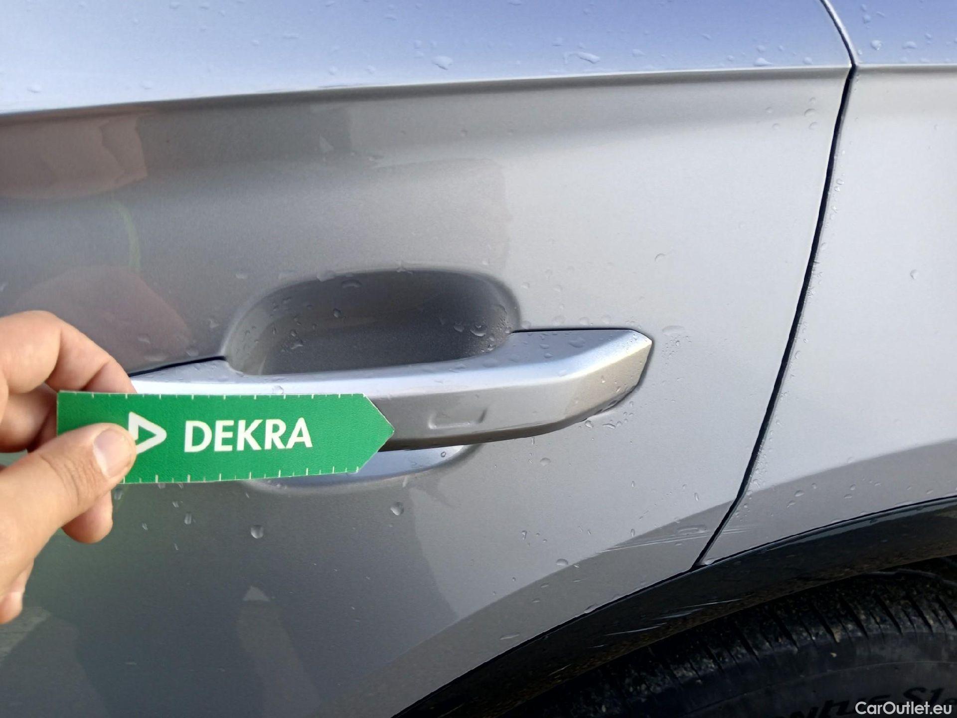  Land Rover  Discovery AUDI Q5 / 2020 / 5P / todoterreno Advanced 40 TDI 150kW quattro-ultra #12