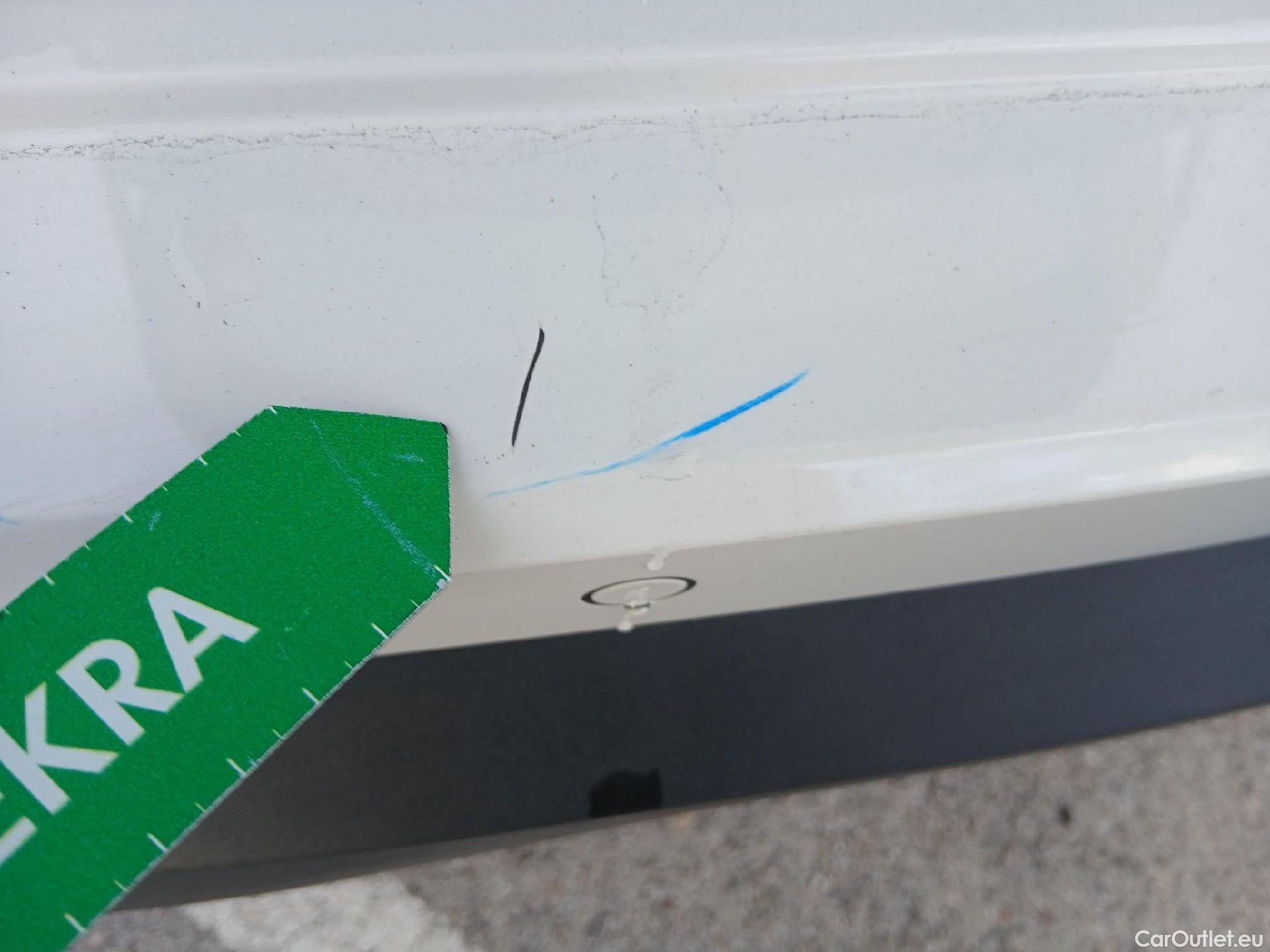  Seat  Arona SEAT  / 2017 / 5P / todoterreno 1.0 TSI 81kW (110CV) Style Plus (AC) #12