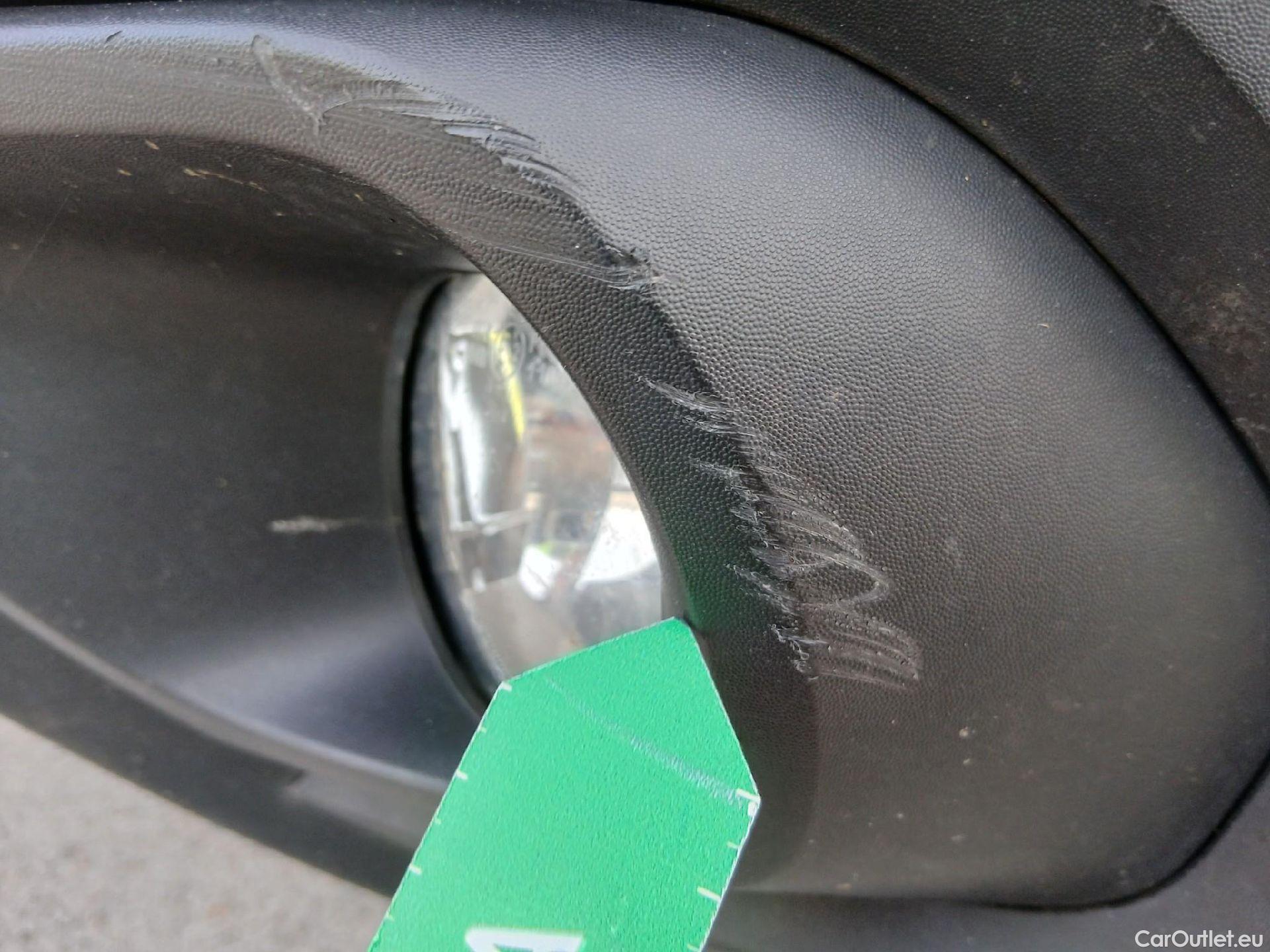  Dacia  Duster DACIA  / 2018 / 5P / todoterreno Comfort Blue dCi 85kW (115CV) 4X4 #9