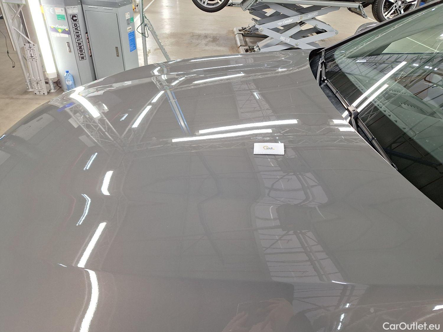  Bmw  Serie 5 BMW, 5-serie FL'20 PHEV, BMW 5 Reeks Berline 530e 200kW xDrive 4d #22