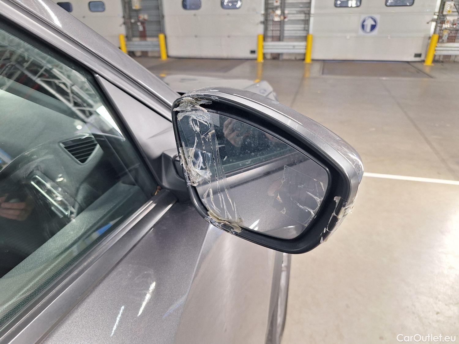  Peugeot  2008 Peugeot,  '19, Peugeot  1.2 Puretech 74KW S&S Active 5d #21