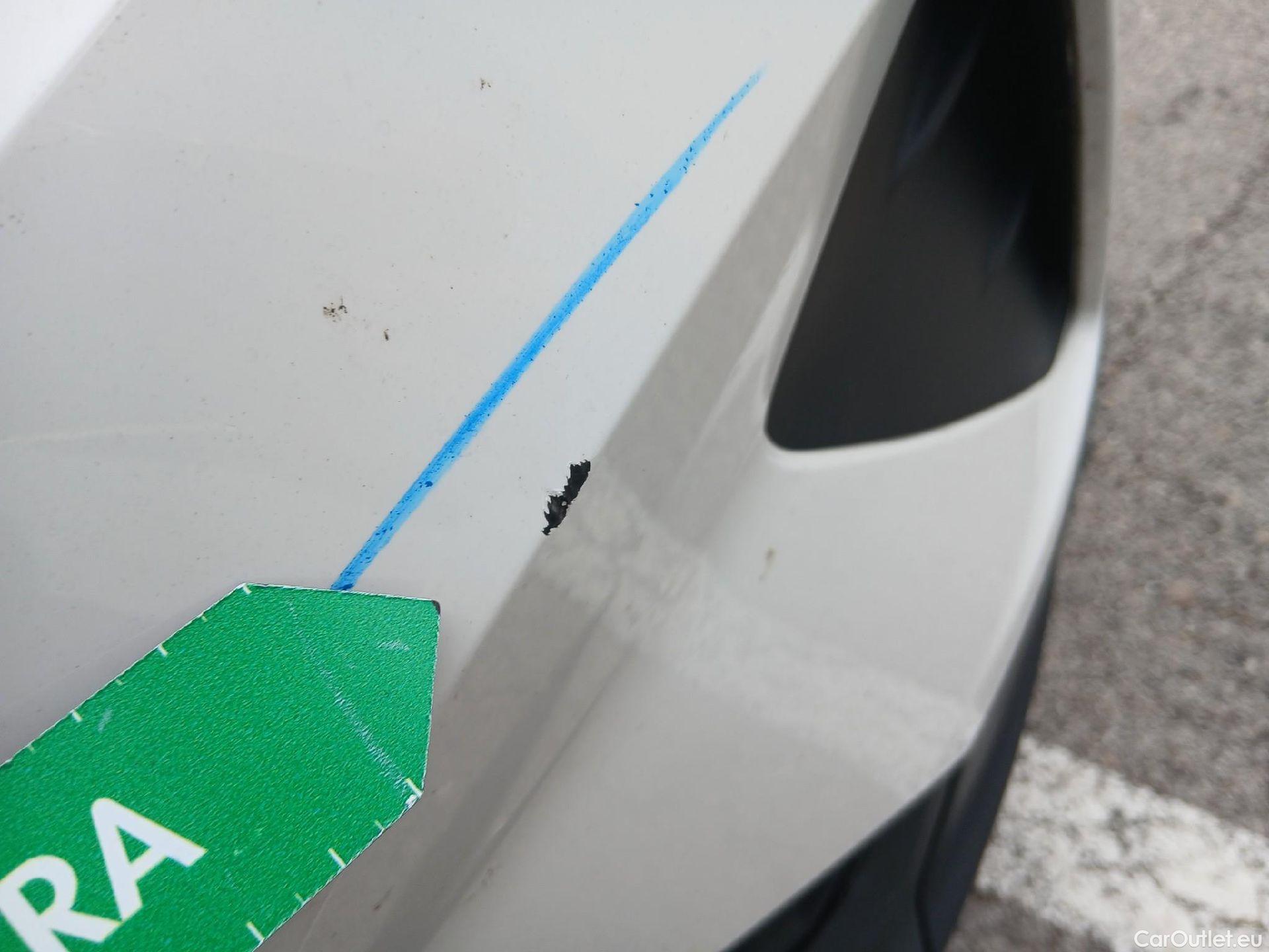  Seat  Arona SEAT  / 2017 / 5P / todoterreno 1.0 TSI 81kW (110CV) Style Plus (AC) #3