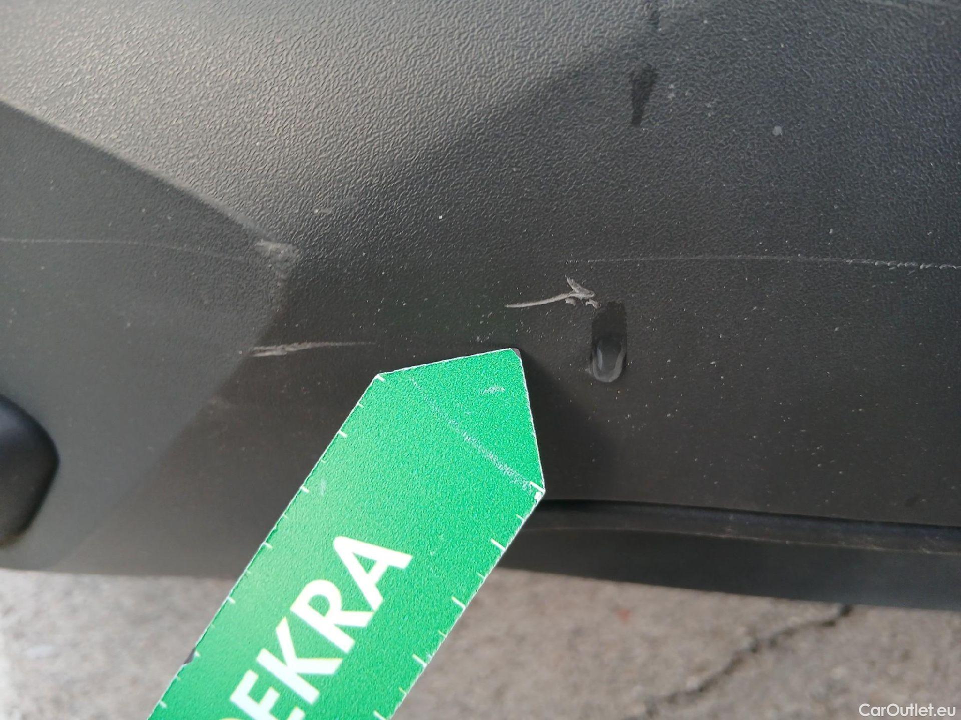  Seat  Arona SEAT  / 2017 / 5P / todoterreno 1.0 TSI 81kW (110CV) Style Plus (AC) #15