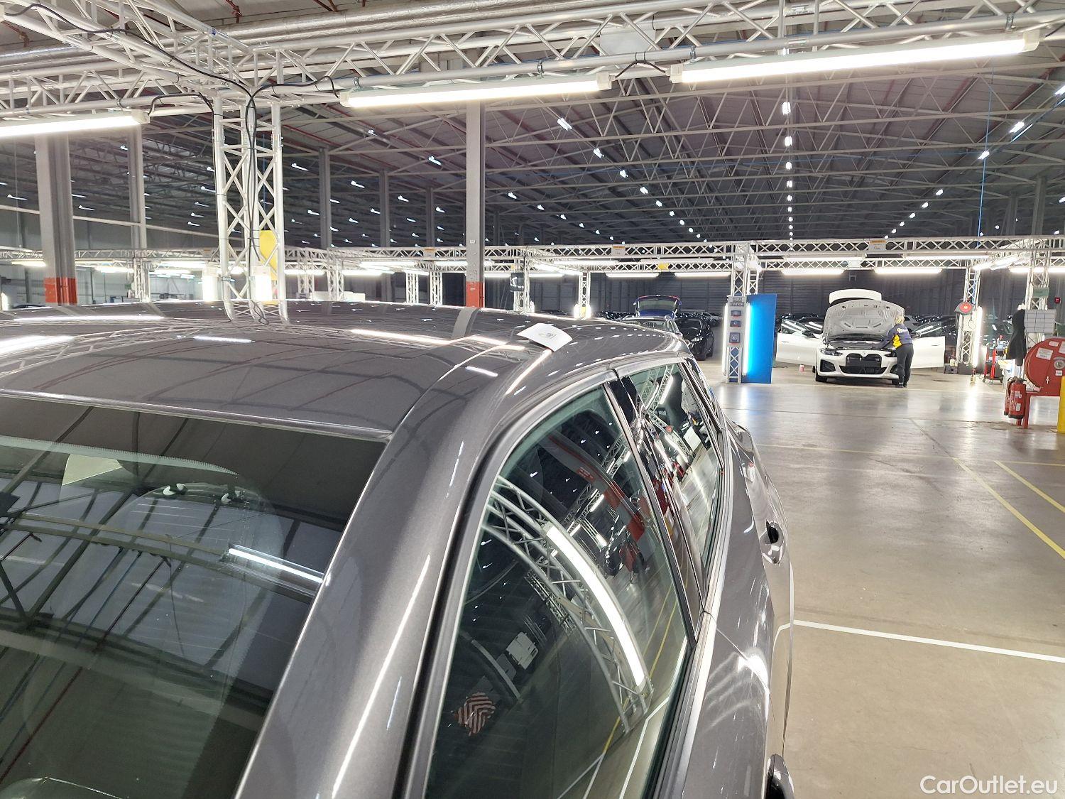  Peugeot  2008 Peugeot,  '19, Peugeot  1.2 Puretech 74KW S&S Active 5d #30