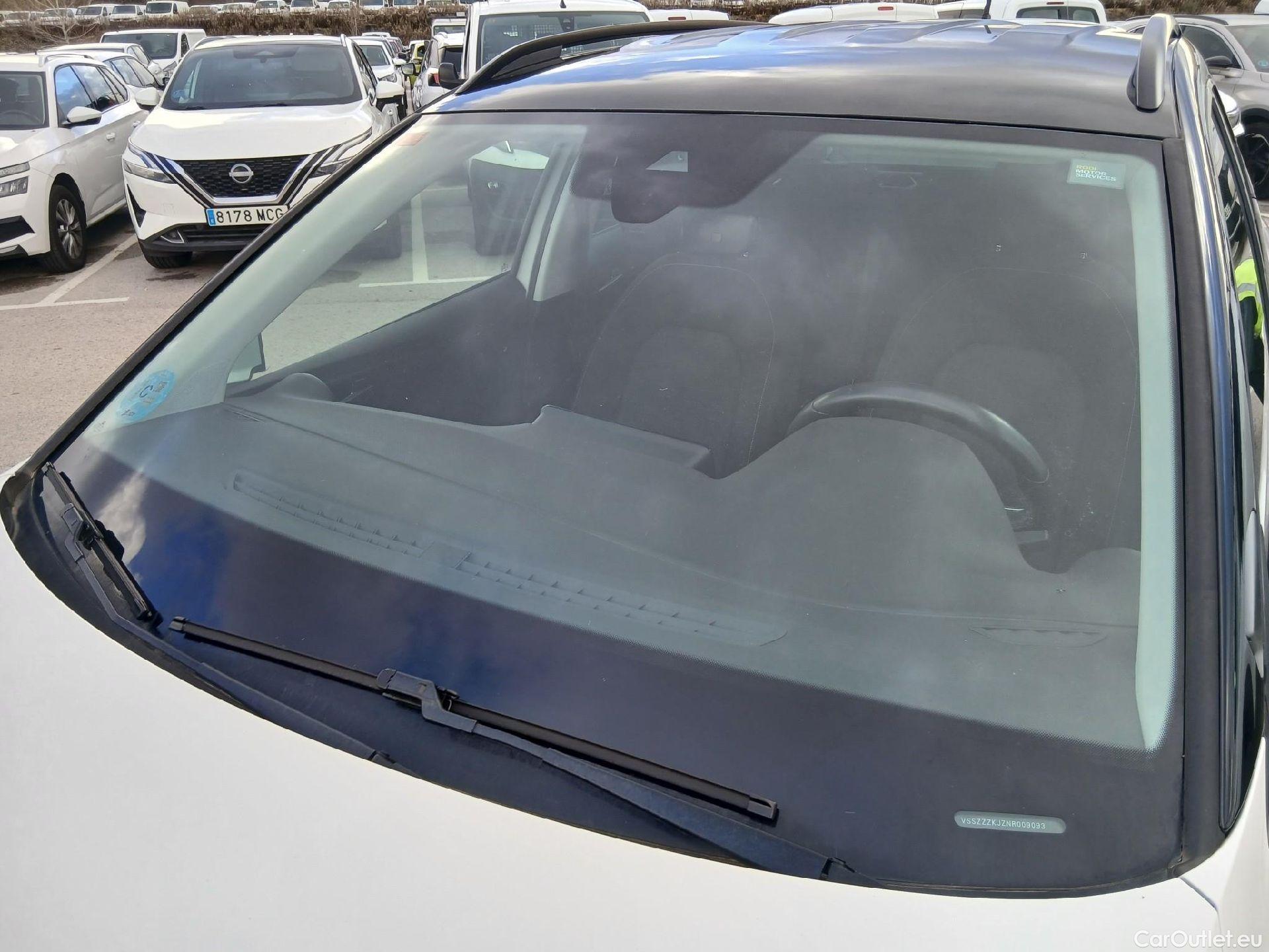  Seat  Arona SEAT  / 2017 / 5P / todoterreno 1.0 TSI 81kW (110CV) Style Plus (AC) #1