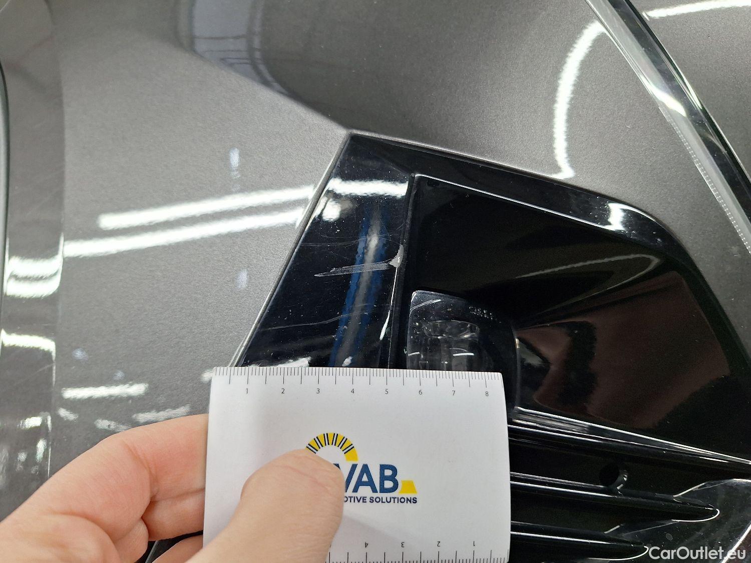  Peugeot  2008 Peugeot,  '19, Peugeot  1.2 Puretech 74KW S&S Active 5d #8