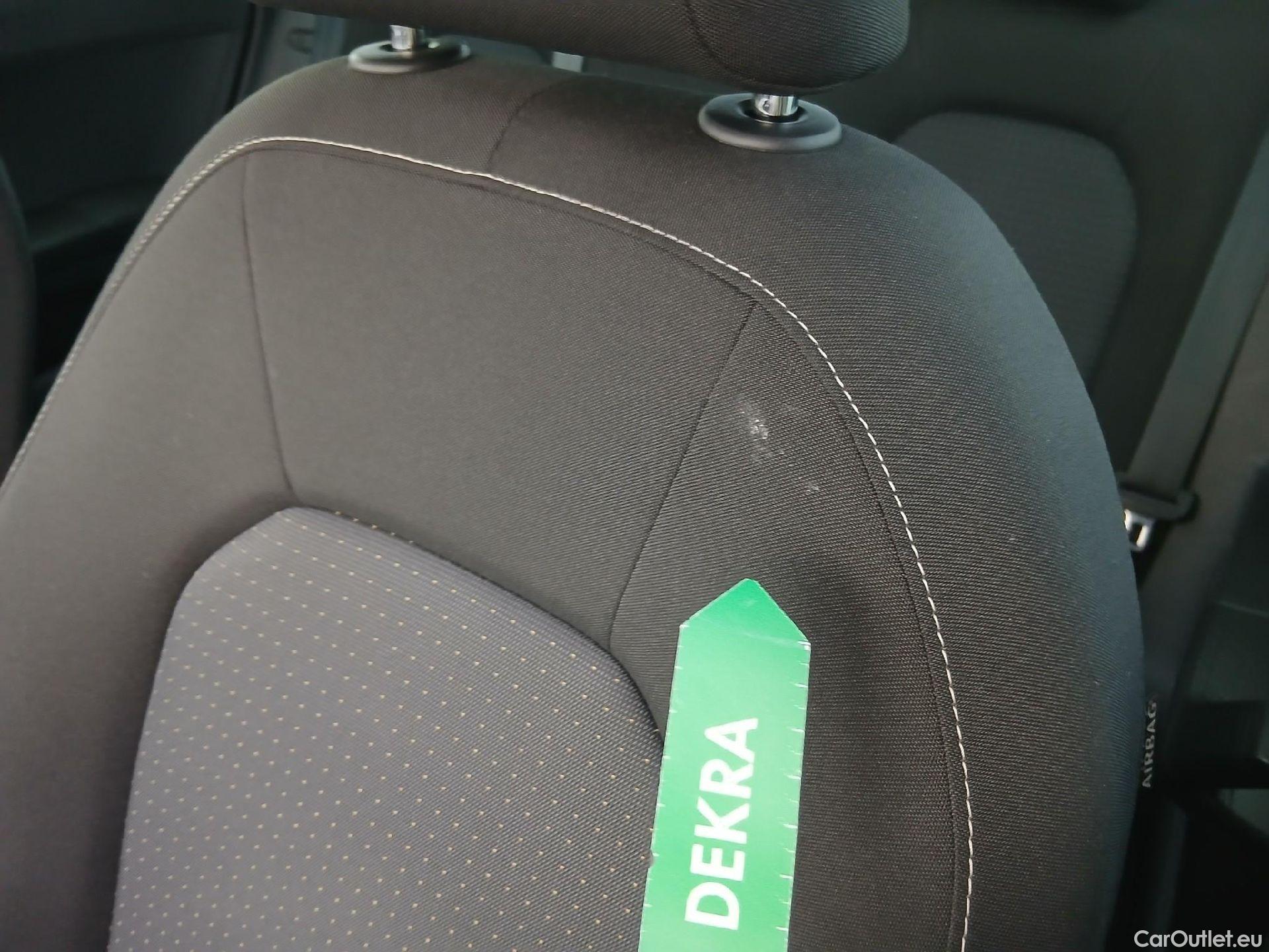  Seat  Arona SEAT  / 2017 / 5P / todoterreno 1.0 TSI 81kW (110CV) Style Plus (AC) #27