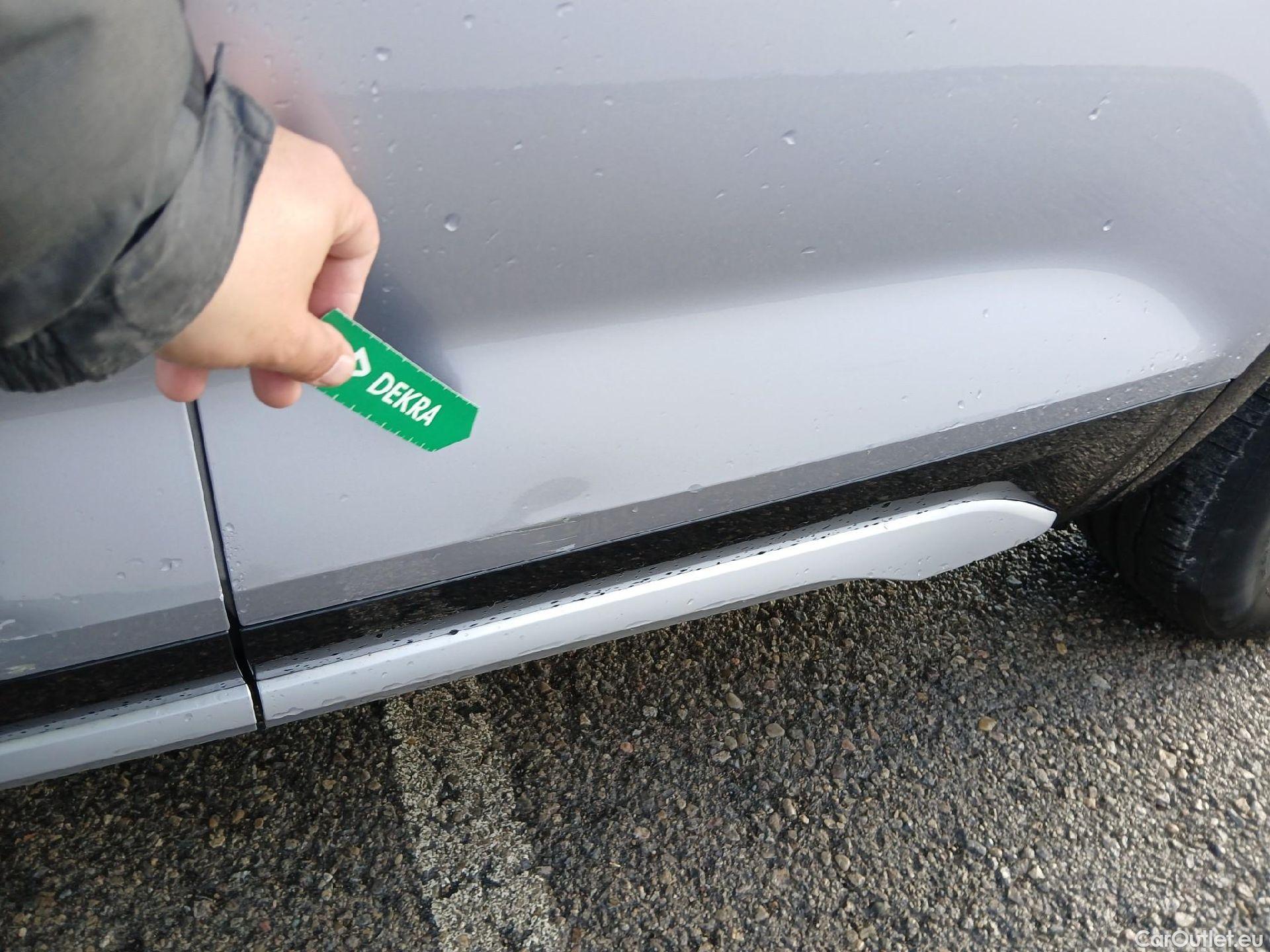  Land Rover  Discovery AUDI Q5 / 2020 / 5P / todoterreno Advanced 40 TDI 150kW quattro-ultra #10