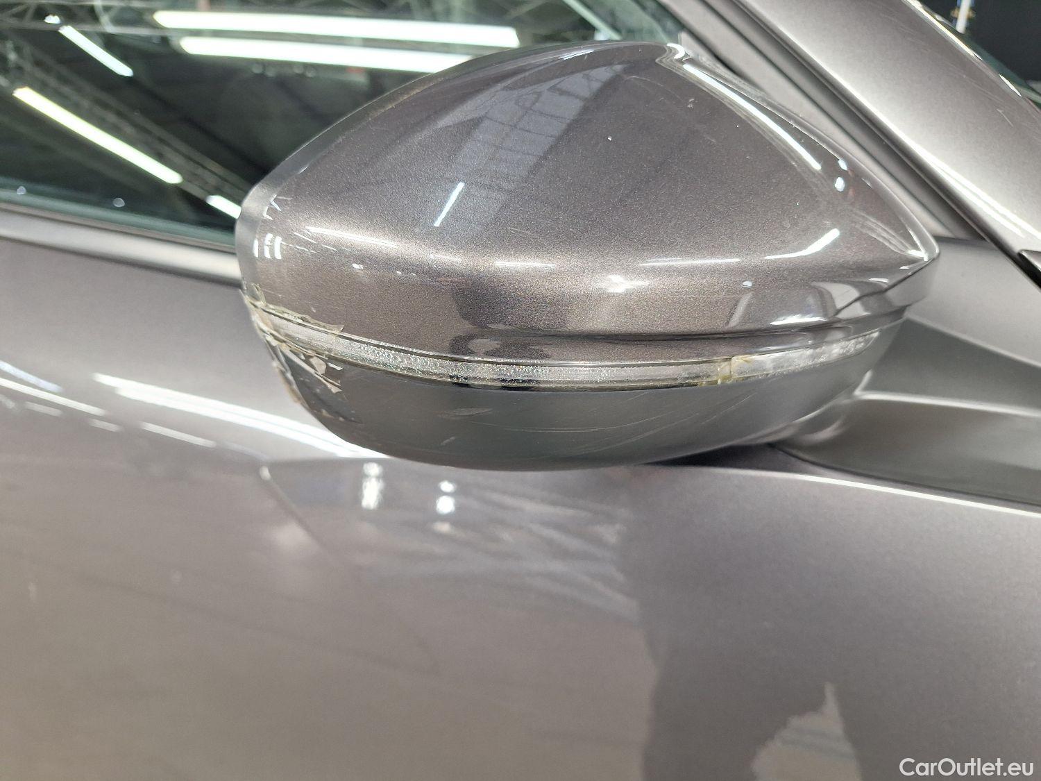  Peugeot  2008 Peugeot,  '19, Peugeot  1.2 Puretech 74KW S&S Active 5d #23