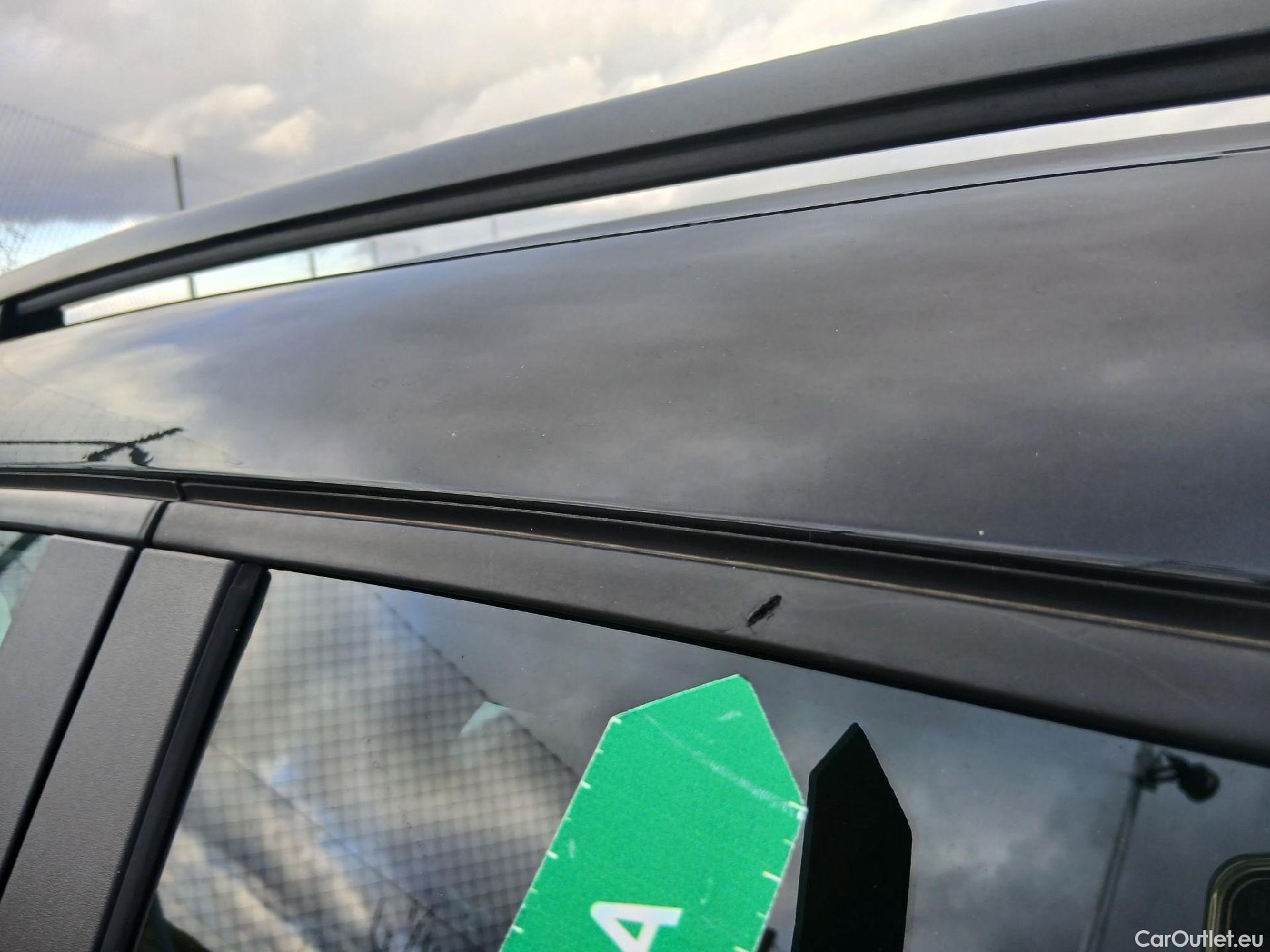  Seat  Arona SEAT  / 2017 / 5P / todoterreno 1.0 TSI 81kW (110CV) Style Plus (AC) #8