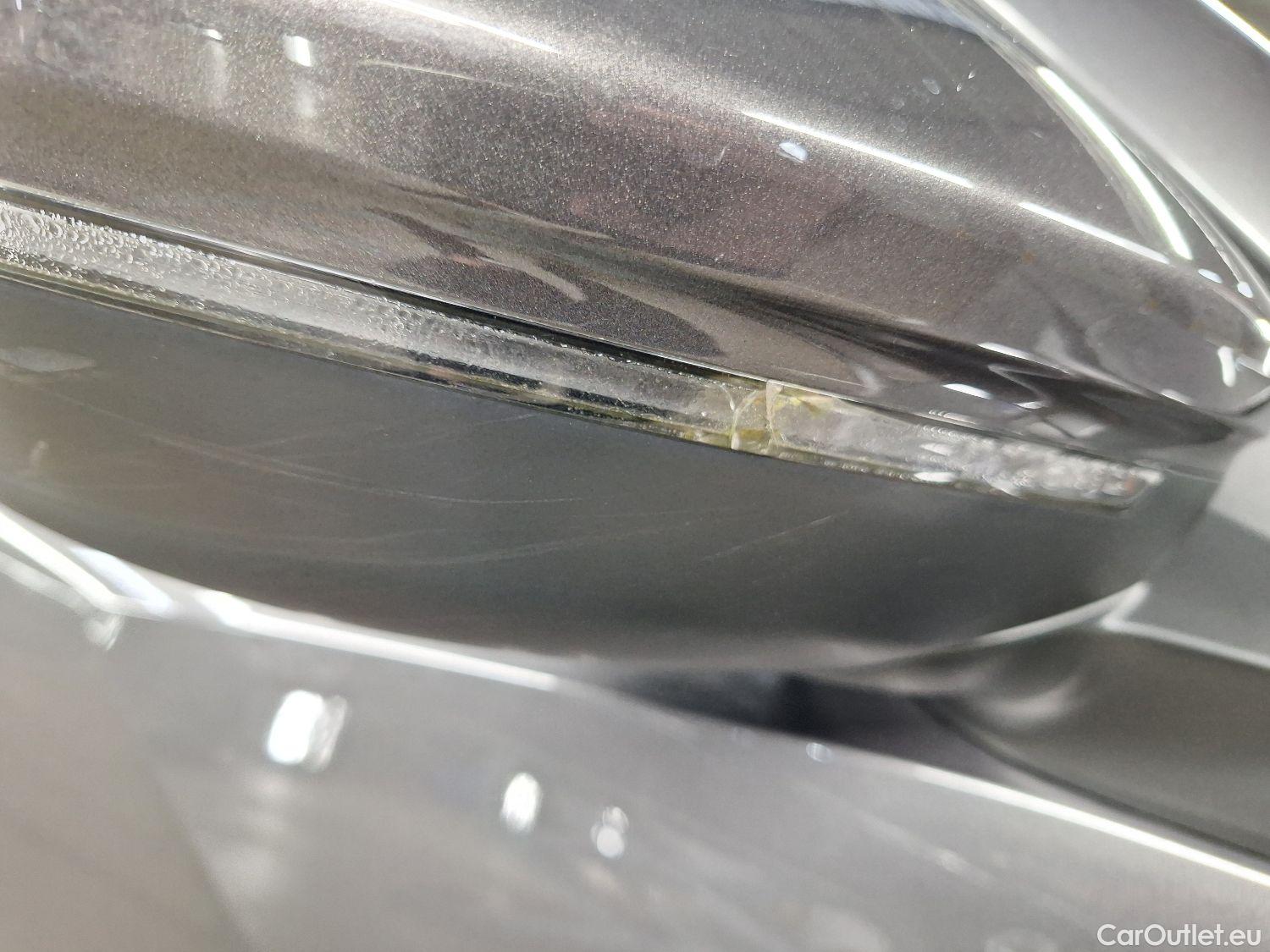  Peugeot  2008 Peugeot,  '19, Peugeot  1.2 Puretech 74KW S&S Active 5d #22