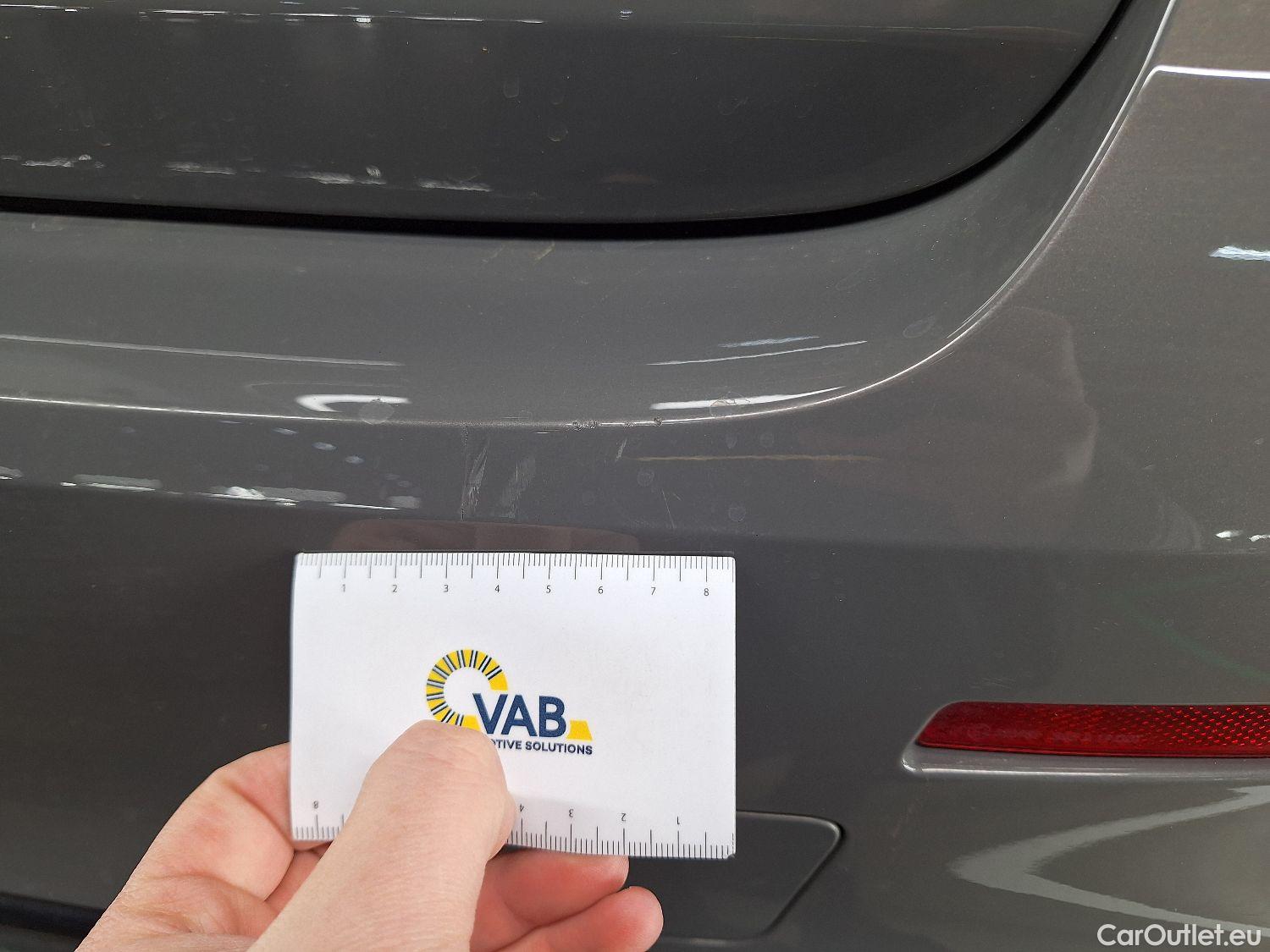  Bmw  Serie 5 BMW, 5-serie FL'20 PHEV, BMW 5 Reeks Berline 530e 200kW xDrive 4d #14