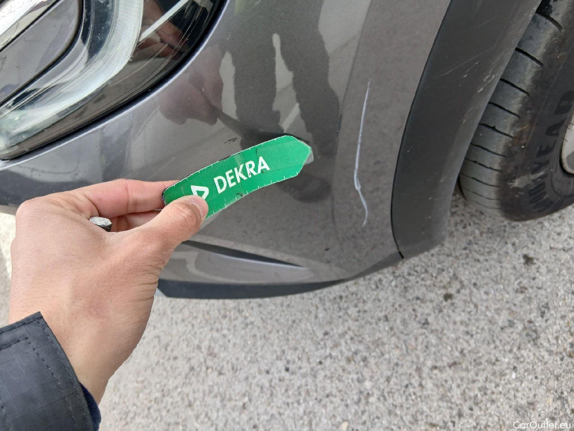  Renault  Captur RENAULT  / 2020 / 5P / todoterreno Zen TCe 140CV GPF Micro Híbrido #5