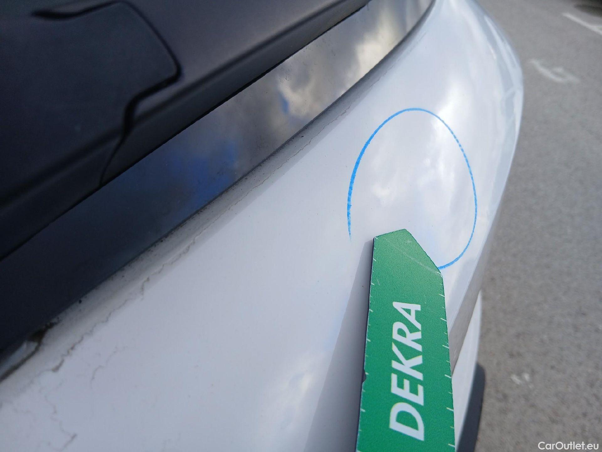  Seat  Arona SEAT  / 2017 / 5P / todoterreno 1.0 TSI 81kW (110CV) Style Plus (AC) #14