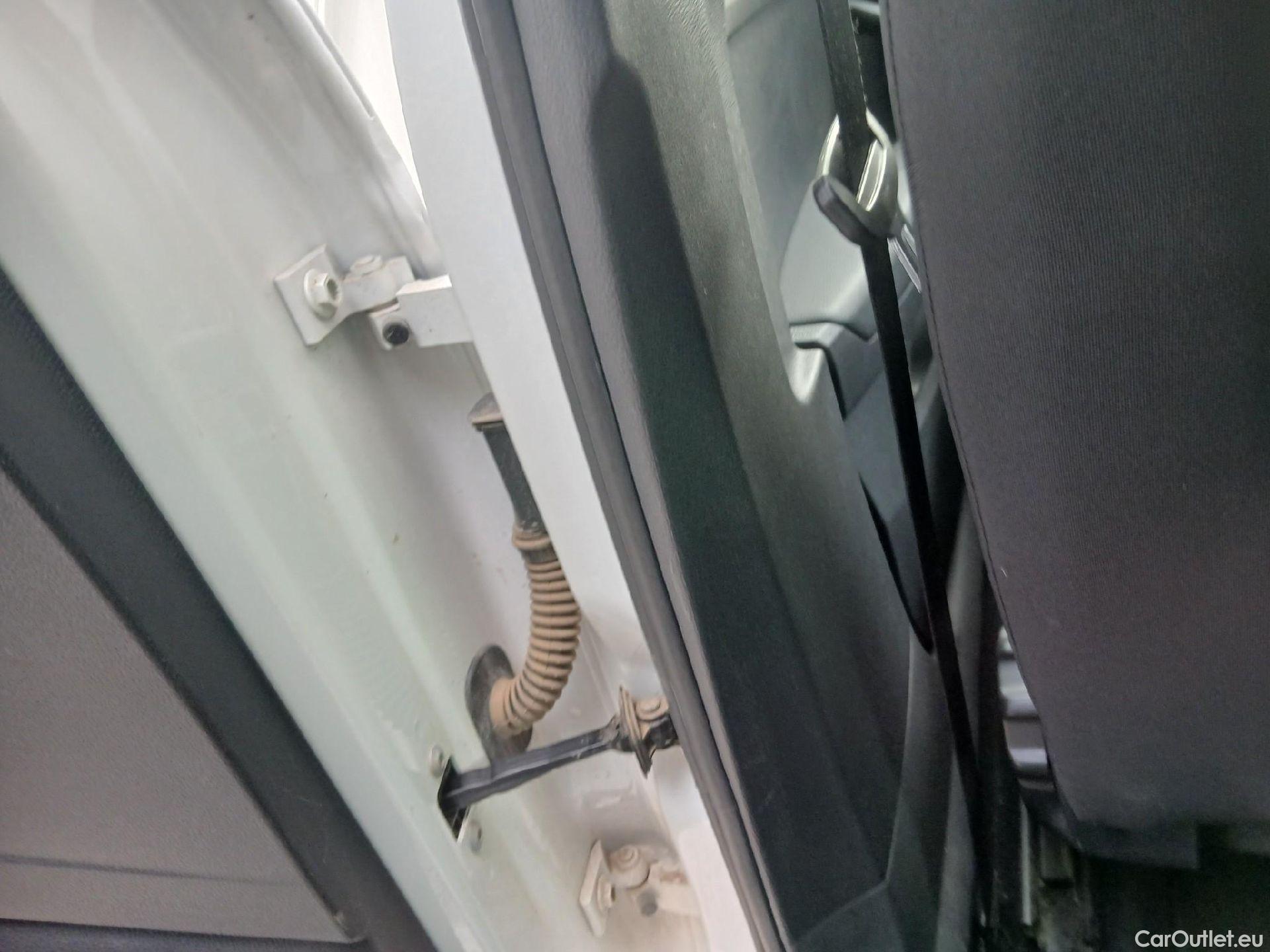  Seat  Arona SEAT  / 2017 / 5P / todoterreno 1.0 TSI 81kW (110CV) Style Plus (AC) #10