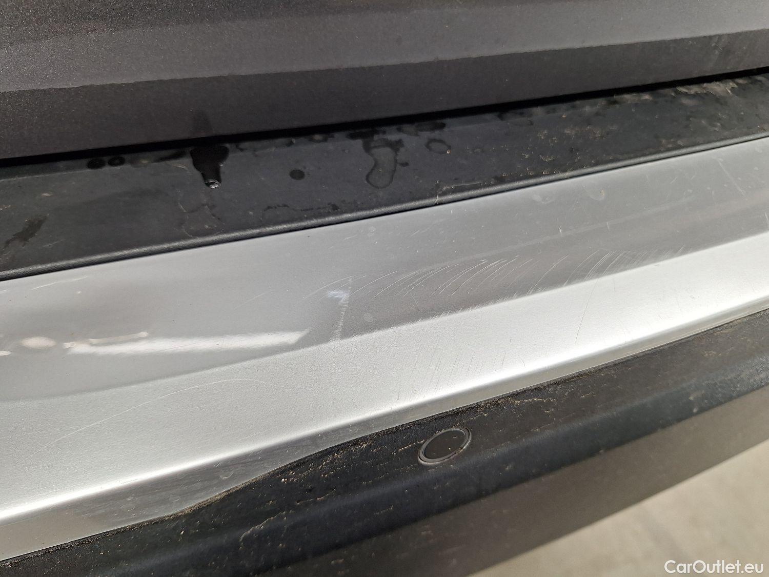  Peugeot  2008 Peugeot,  '19, Peugeot  1.2 Puretech 74KW S&S Active 5d #12