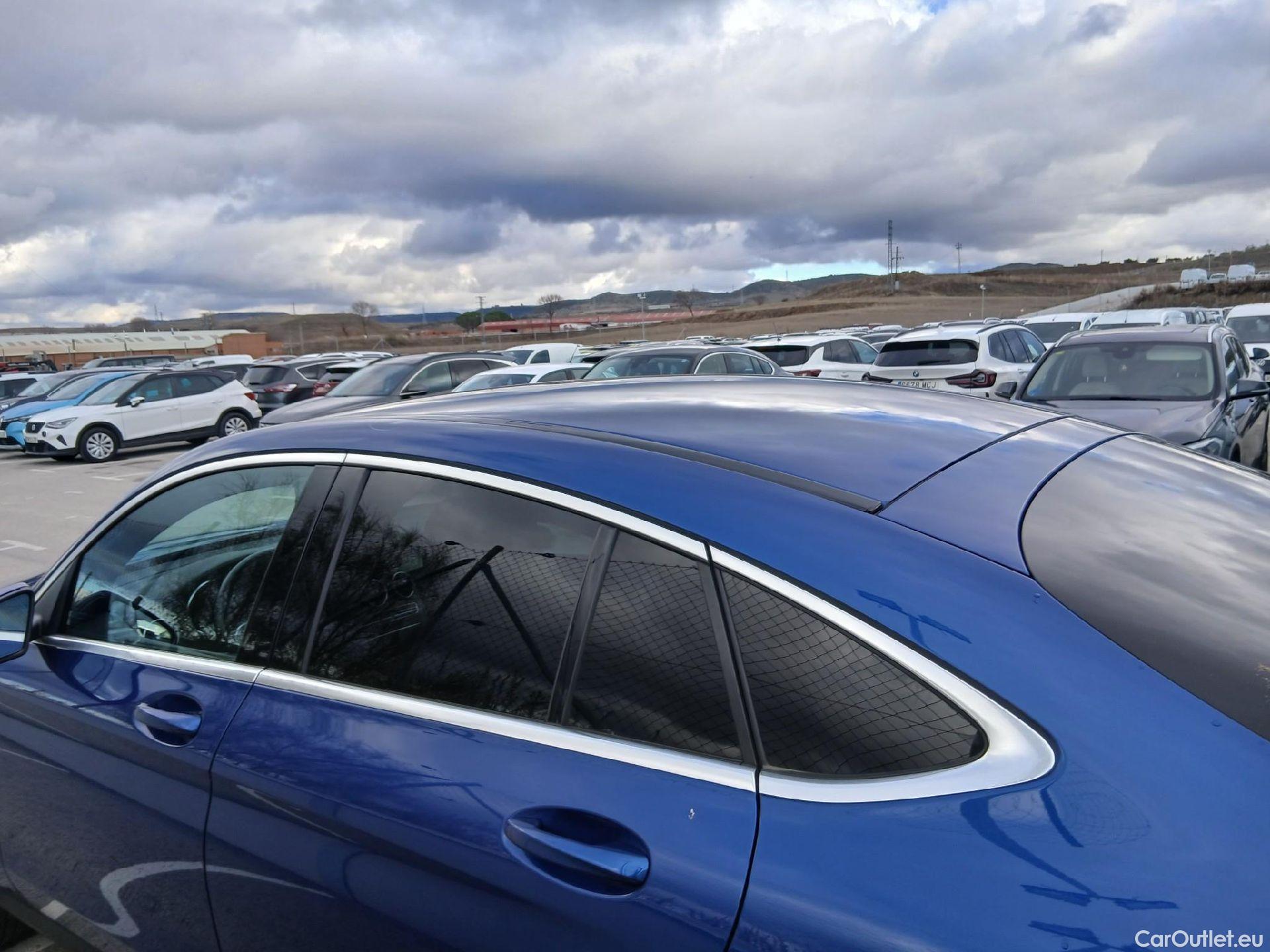  Mercedes  G-Klasee MERCEDES-BENZ GLC Coupé / 2019 / 5P / coupé GLC 300 de 4MATIC #13