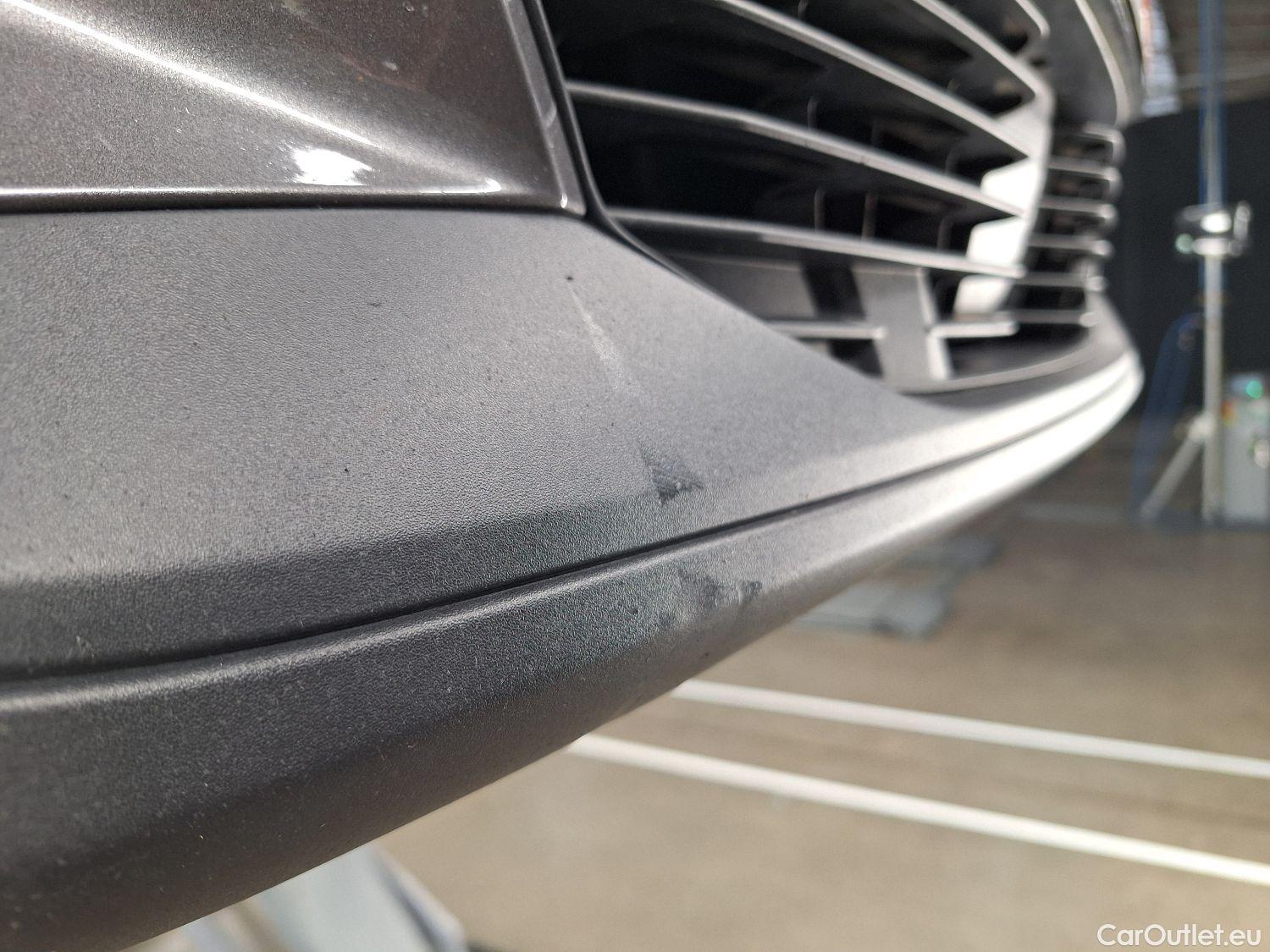  Peugeot  2008 Peugeot,  '19, Peugeot  1.2 Puretech 74KW S&S Active 5d #10