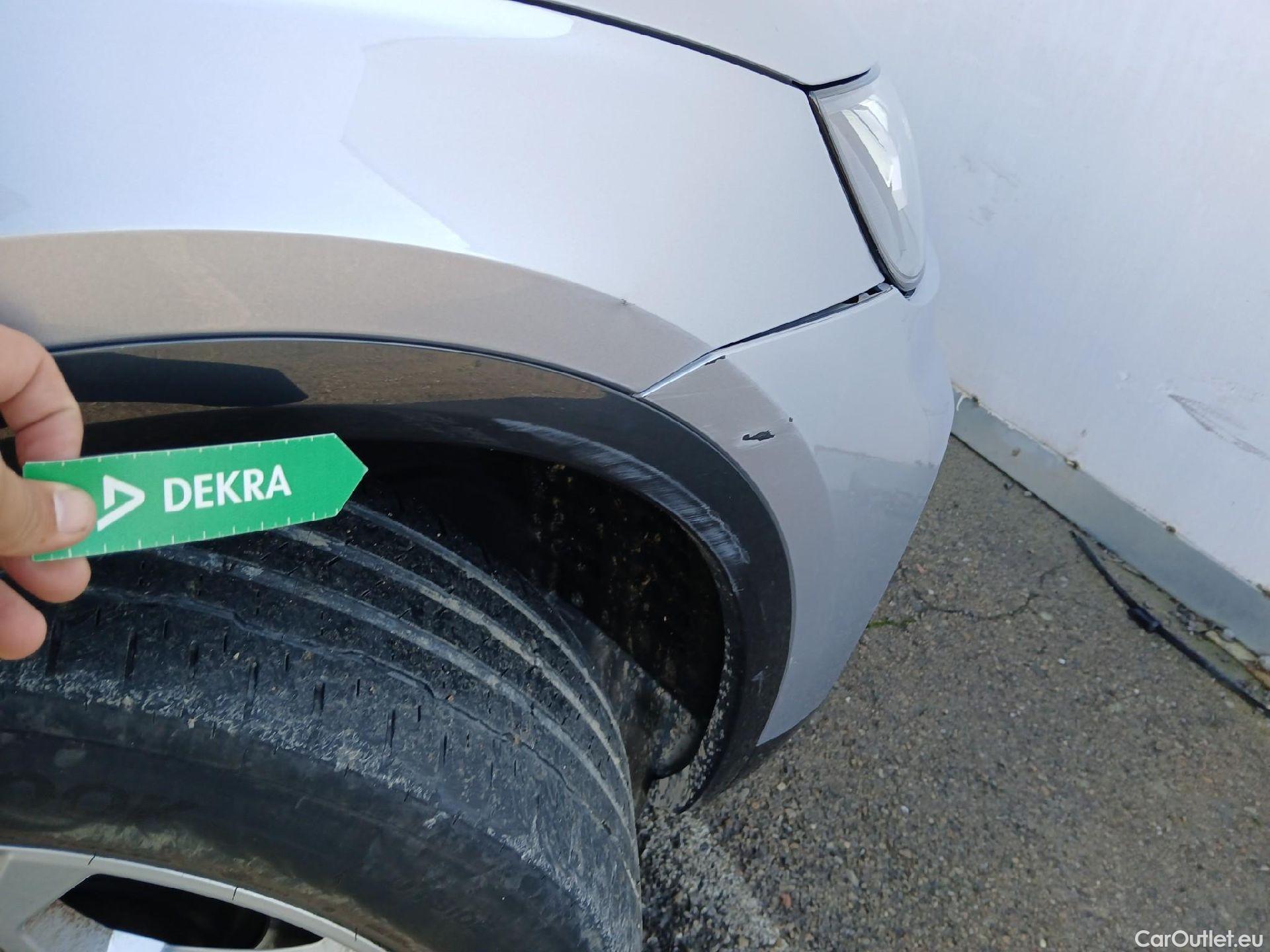  Land Rover  Discovery AUDI Q5 / 2020 / 5P / todoterreno Advanced 40 TDI 150kW quattro-ultra #35