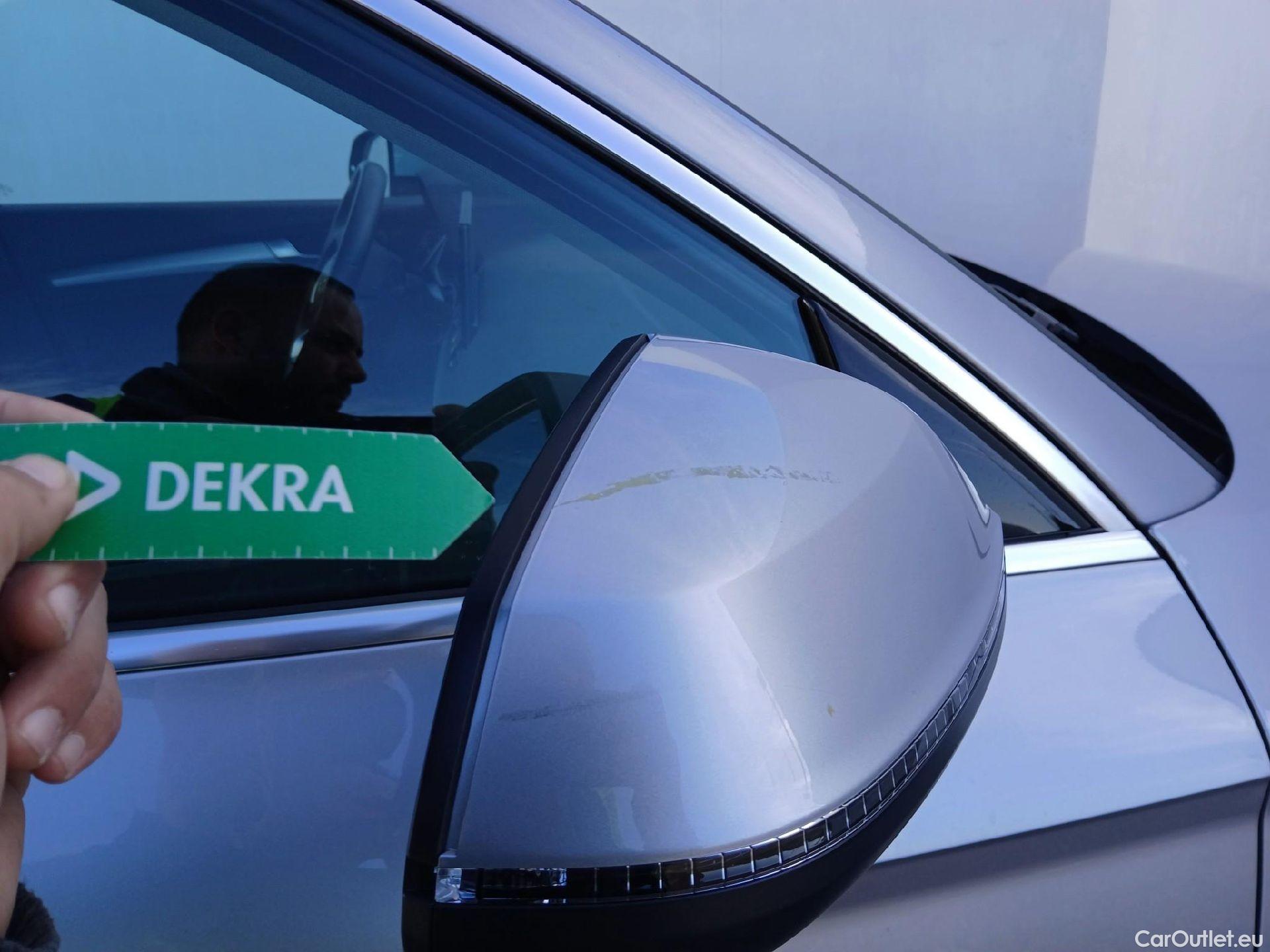  Land Rover  Discovery AUDI Q5 / 2020 / 5P / todoterreno Advanced 40 TDI 150kW quattro-ultra #31