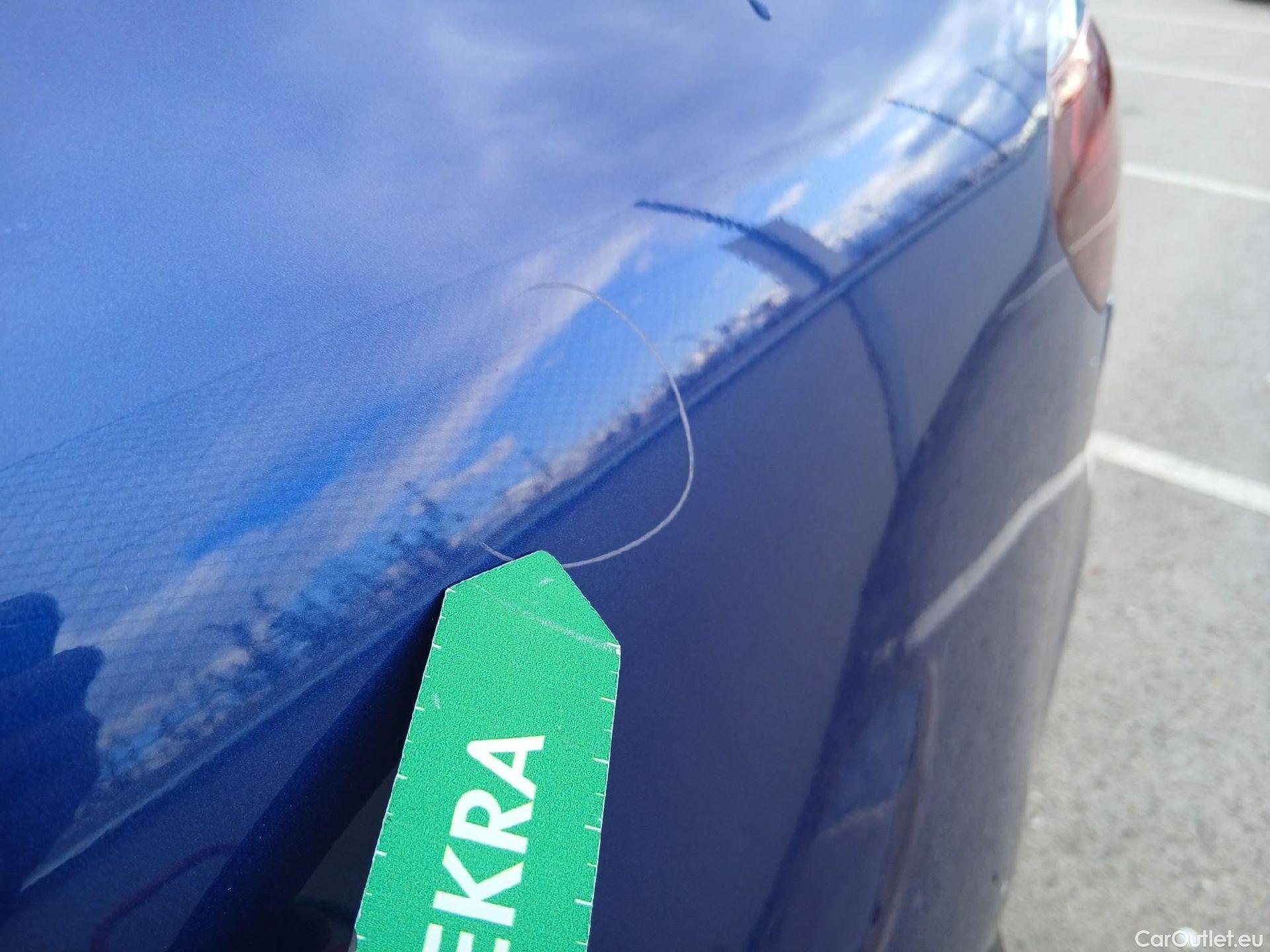  Mercedes  G-Klasee MERCEDES-BENZ GLC Coupé / 2019 / 5P / coupé GLC 300 de 4MATIC #11