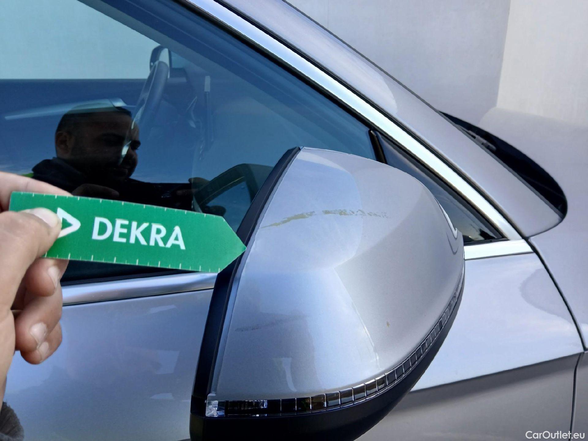  Land Rover  Discovery AUDI Q5 / 2020 / 5P / todoterreno Advanced 40 TDI 150kW quattro-ultra #32