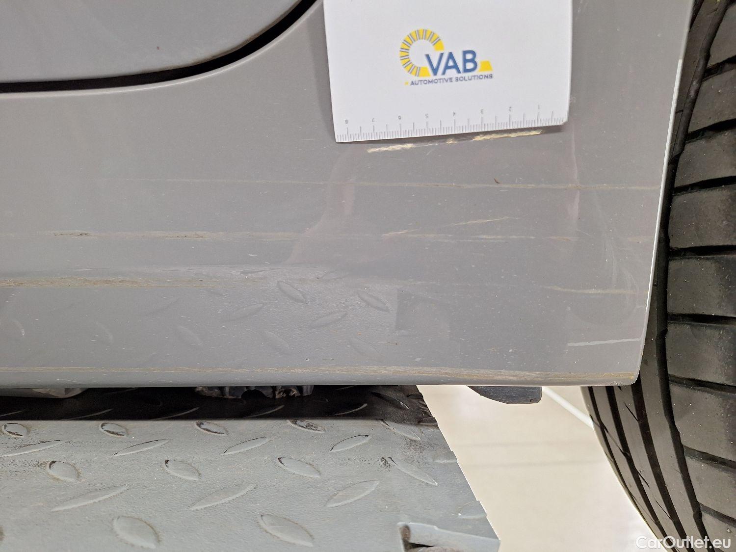  Bmw  Serie 5 BMW, 5-serie FL'20 PHEV, BMW 5 Reeks Berline 530e 200kW xDrive 4d #4