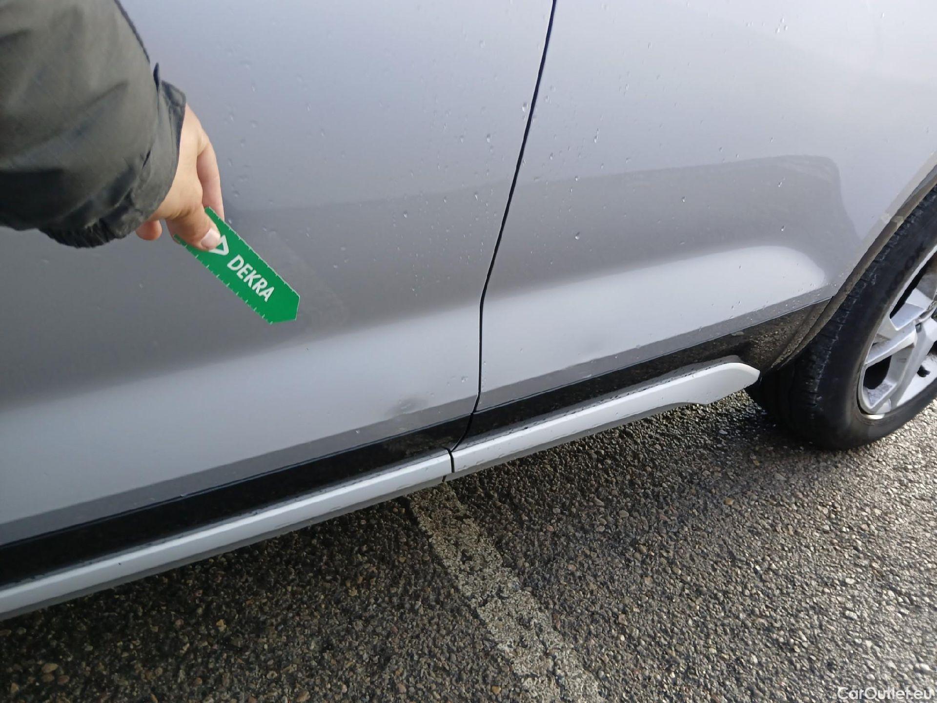  Land Rover  Discovery AUDI Q5 / 2020 / 5P / todoterreno Advanced 40 TDI 150kW quattro-ultra #9