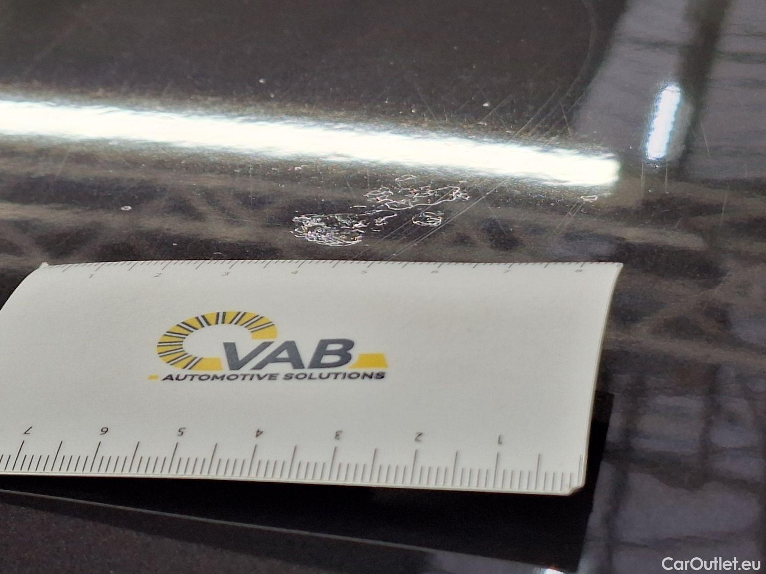  Peugeot  2008 Peugeot,  '19, Peugeot  1.2 Puretech 74KW S&S Active 5d #1