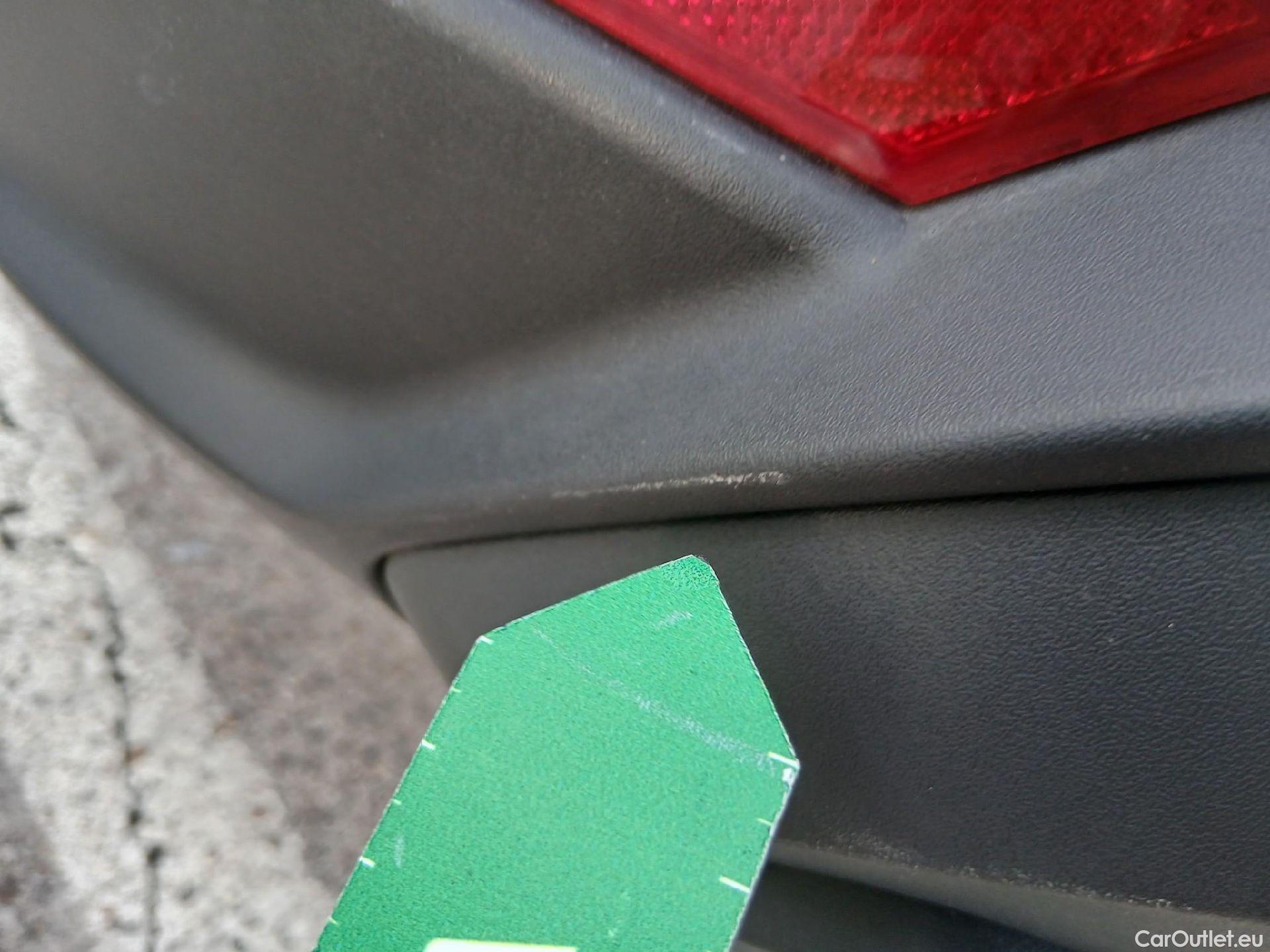  Seat  Arona SEAT  / 2017 / 5P / todoterreno 1.0 TSI 81kW (110CV) Style Plus (AC) #17