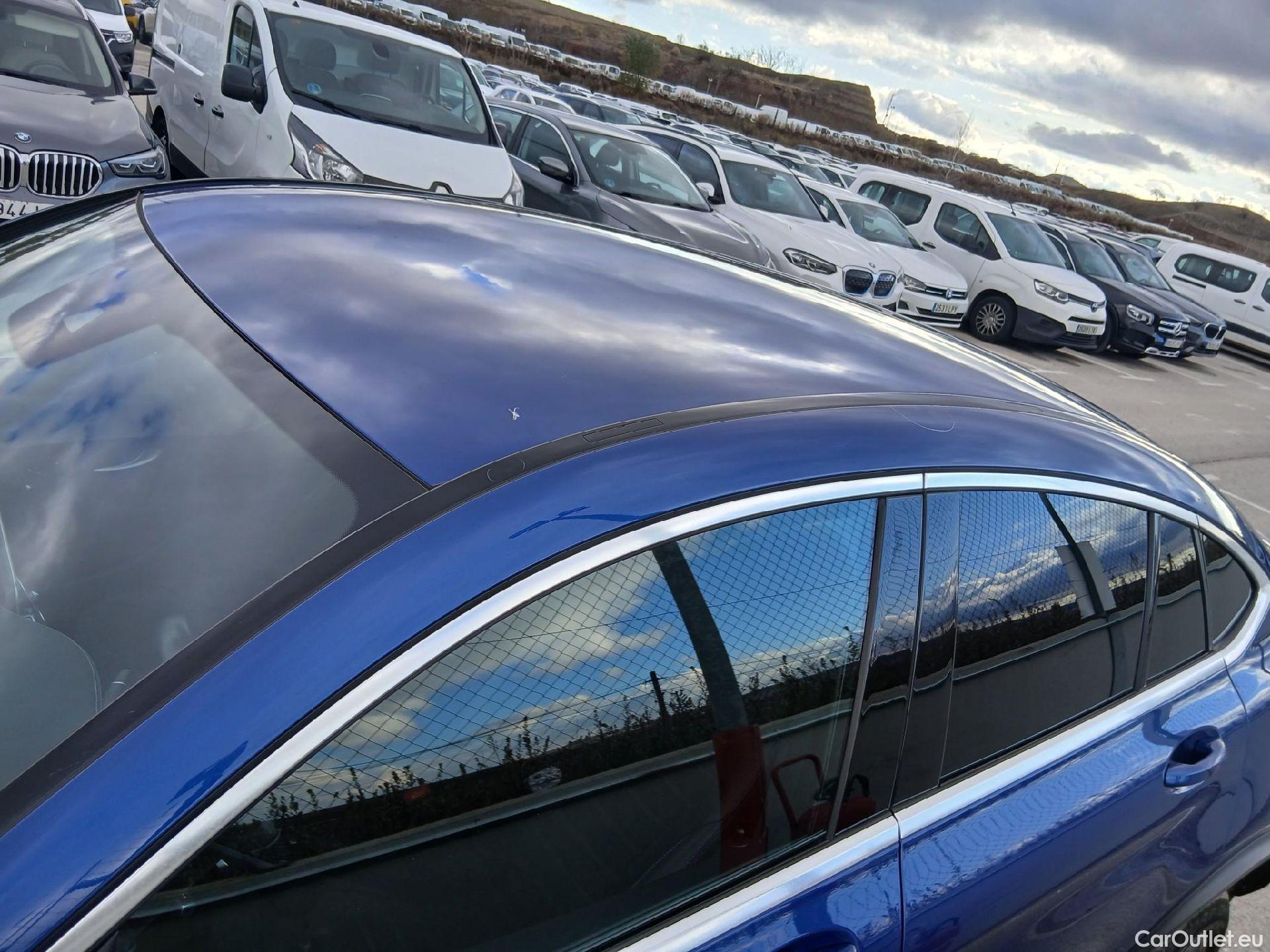  Mercedes  G-Klasee MERCEDES-BENZ GLC Coupé / 2019 / 5P / coupé GLC 300 de 4MATIC #15