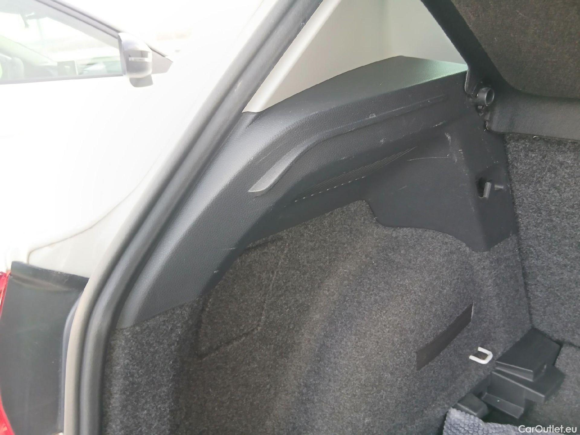  Seat  Arona SEAT  / 2017 / 5P / todoterreno 1.0 TSI 81kW (110CV) Style Plus (AC) #20