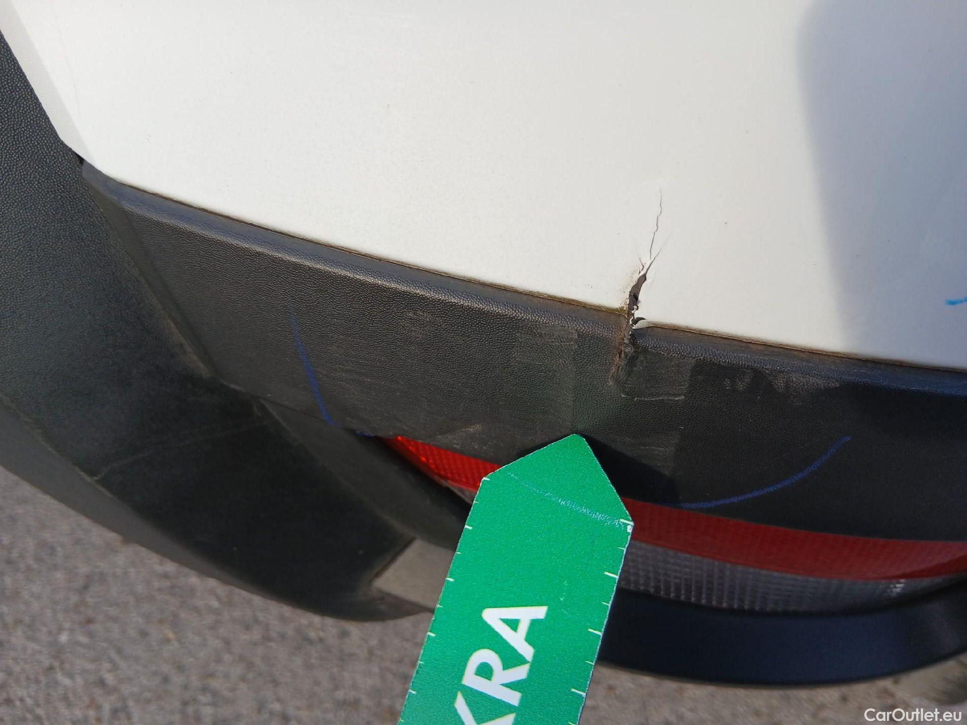  Dacia  Duster DACIA  / 2018 / 5P / todoterreno Comfort Blue dCi 85kW (115CV) 4X4 #28