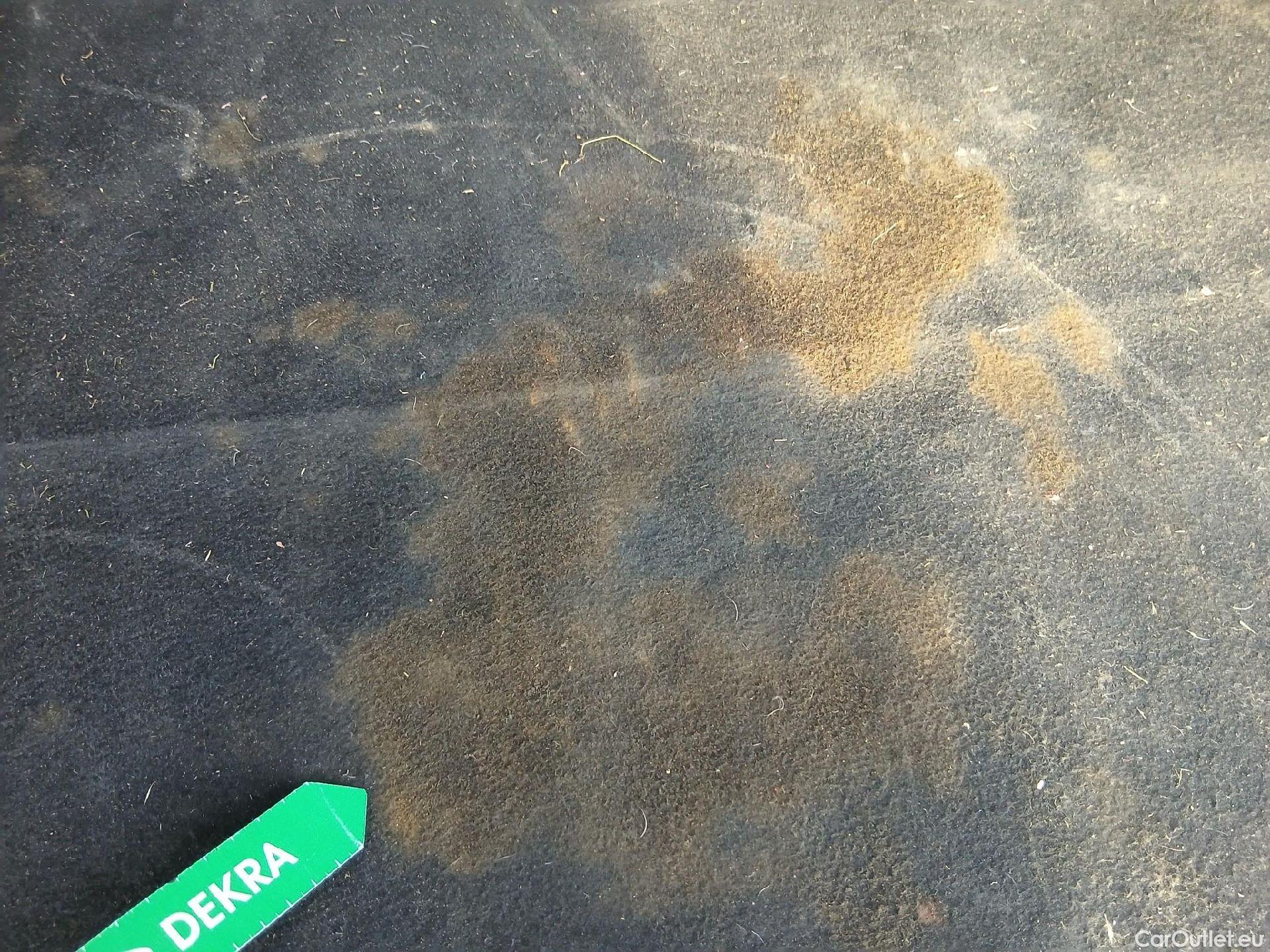  Dacia  Duster DACIA  / 2018 / 5P / todoterreno Comfort Blue dCi 85kW (115CV) 4X4 #45