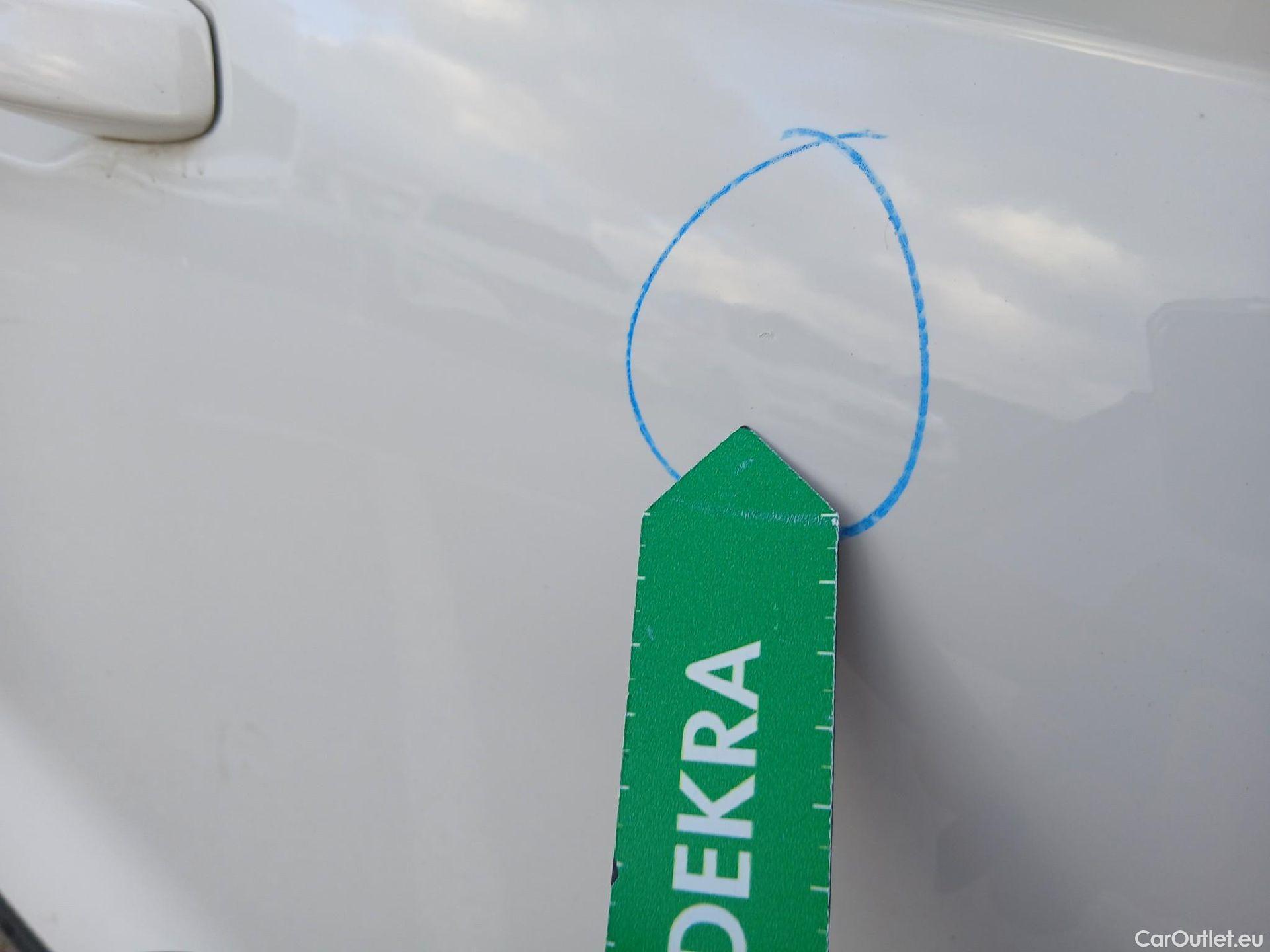  Seat  Arona SEAT  / 2017 / 5P / todoterreno 1.0 TSI 81kW (110CV) Style Plus (AC) #22