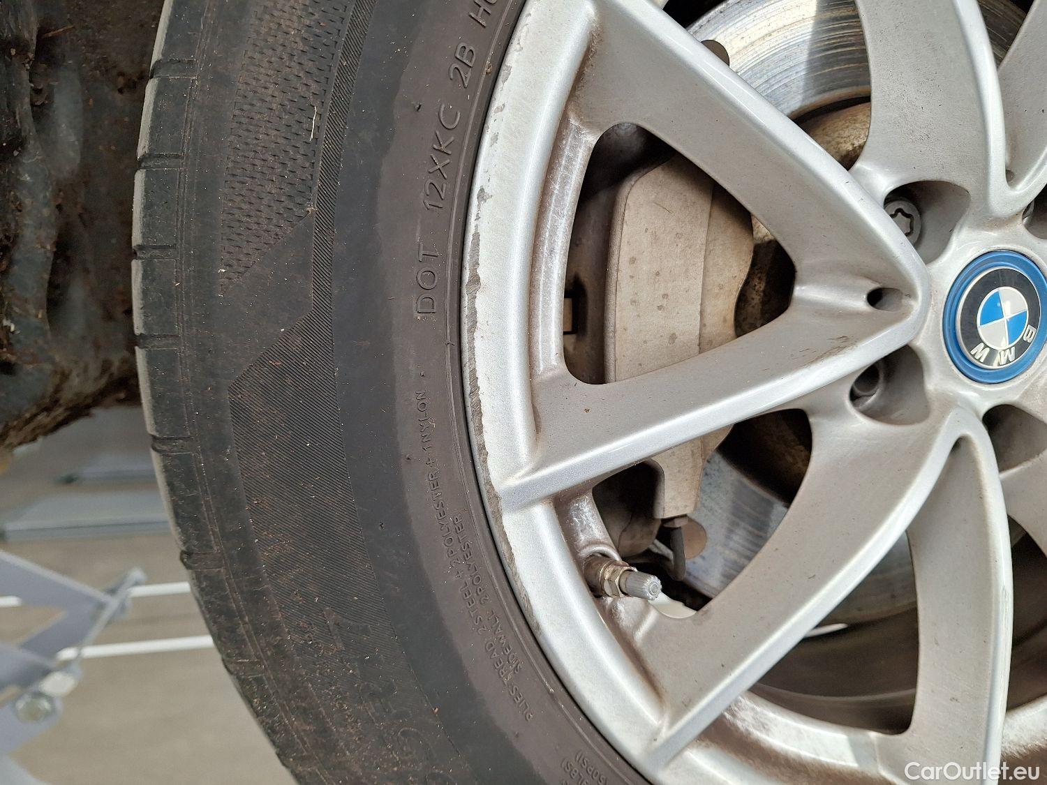  Bmw  Serie 5 BMW, 5-serie FL'20 PHEV, BMW 5 Reeks Berline 530e 200kW xDrive 4d #2