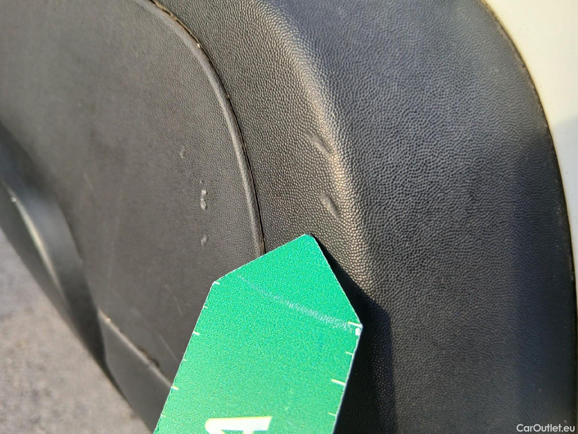  Dacia  Duster DACIA  / 2018 / 5P / todoterreno Comfort Blue dCi 85kW (115CV) 4X4 #30