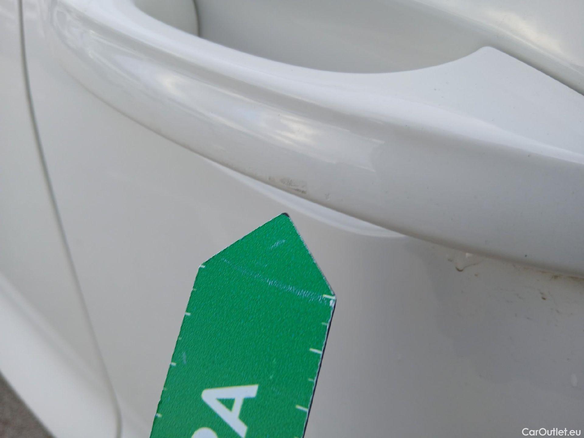  Seat  Arona SEAT  / 2017 / 5P / todoterreno 1.0 TSI 81kW (110CV) Style Plus (AC) #23