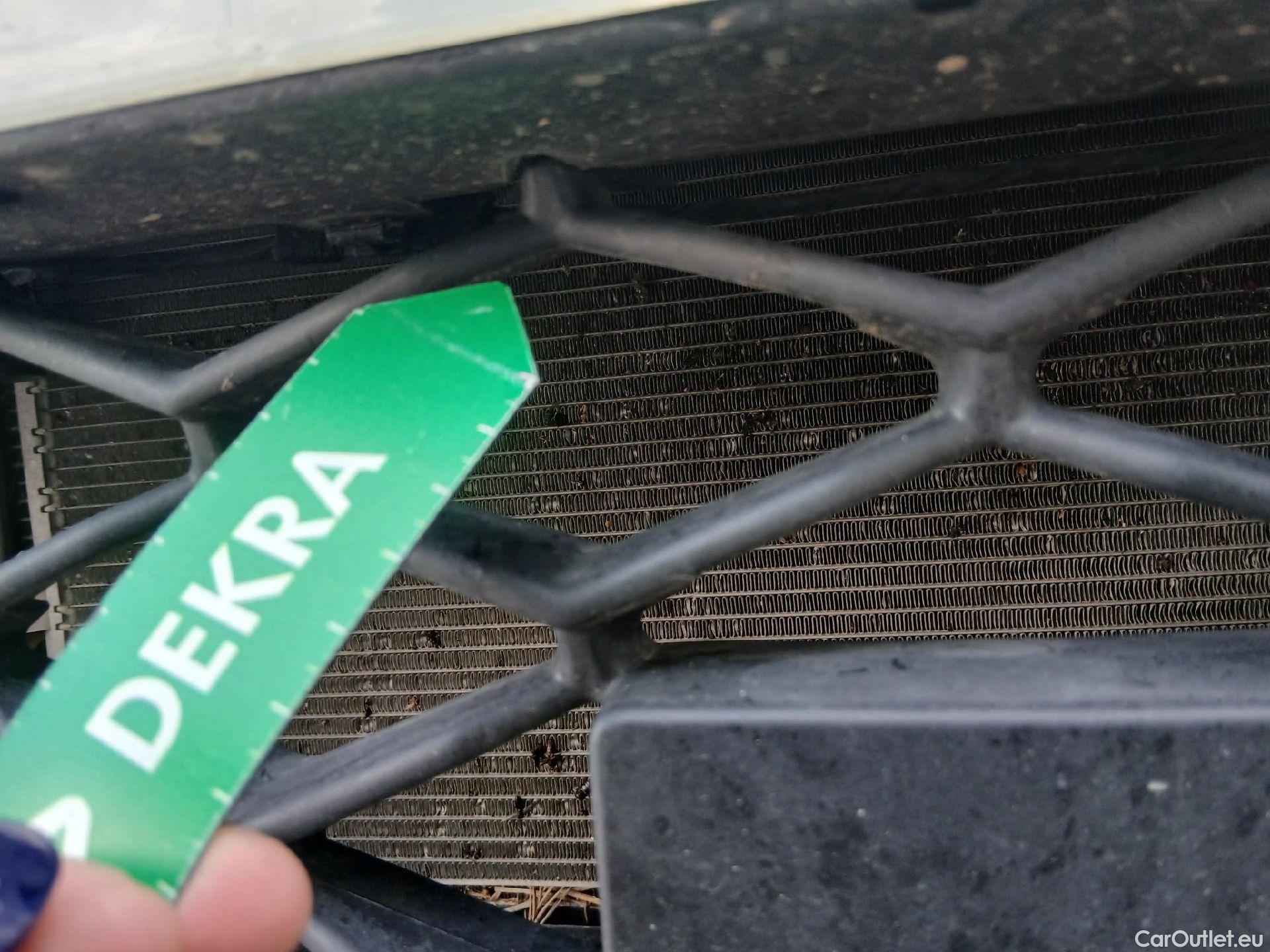  Seat  Arona SEAT  / 2017 / 5P / todoterreno 1.0 TSI 81kW (110CV) Style Plus (AC) #5