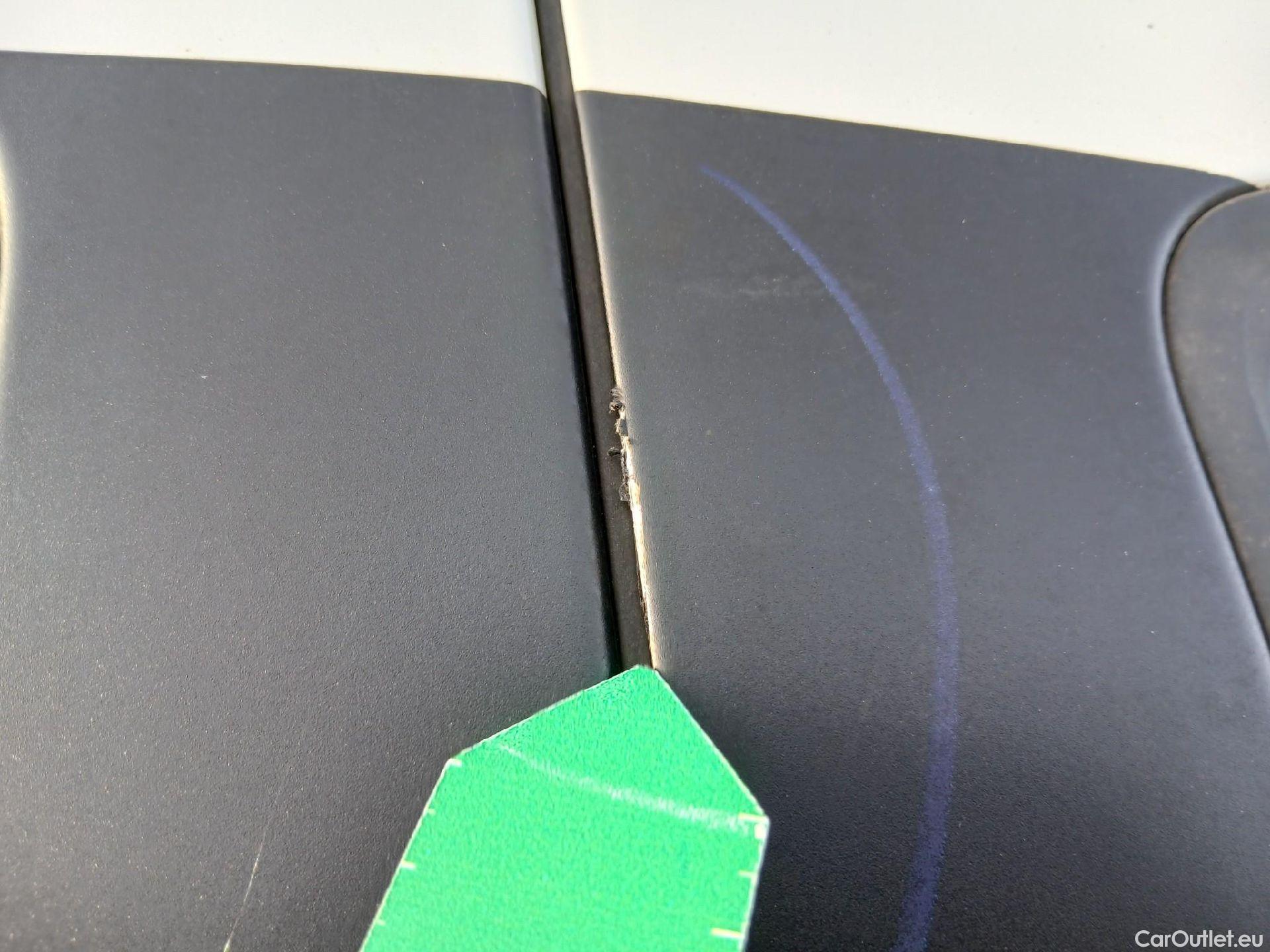  Dacia  Duster DACIA  / 2018 / 5P / todoterreno Comfort Blue dCi 85kW (115CV) 4X4 #52