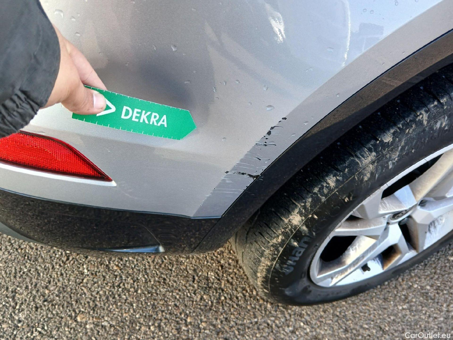  Land Rover  Discovery AUDI Q5 / 2020 / 5P / todoterreno Advanced 40 TDI 150kW quattro-ultra #19